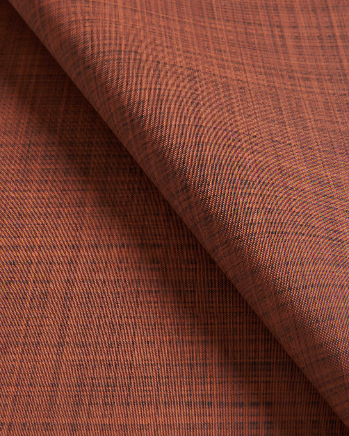 Satellite - Henna - KRAVET CONTRACT Tela