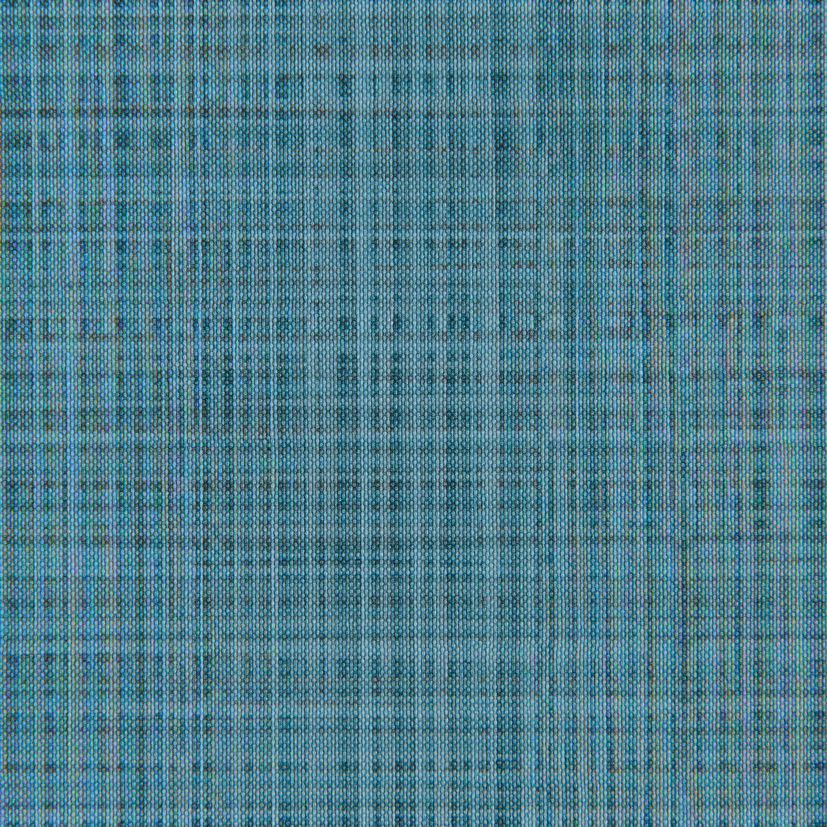 Satellite - Tide Pool - KRAVET CONTRACT Tela