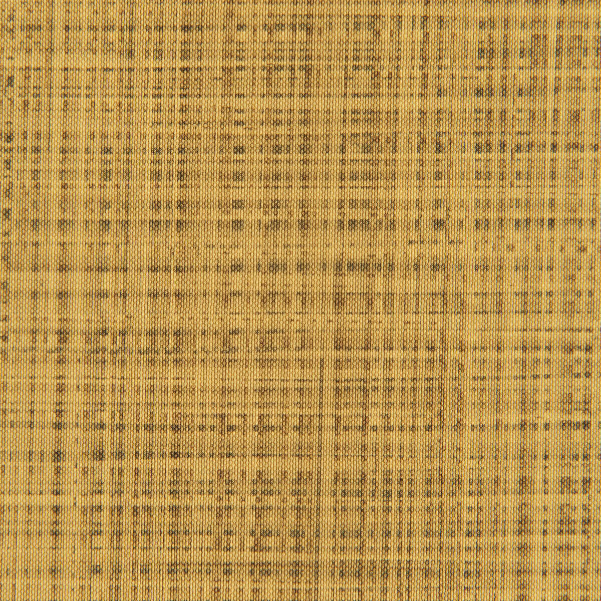 Satellite - Dijon - KRAVET CONTRACT Tela