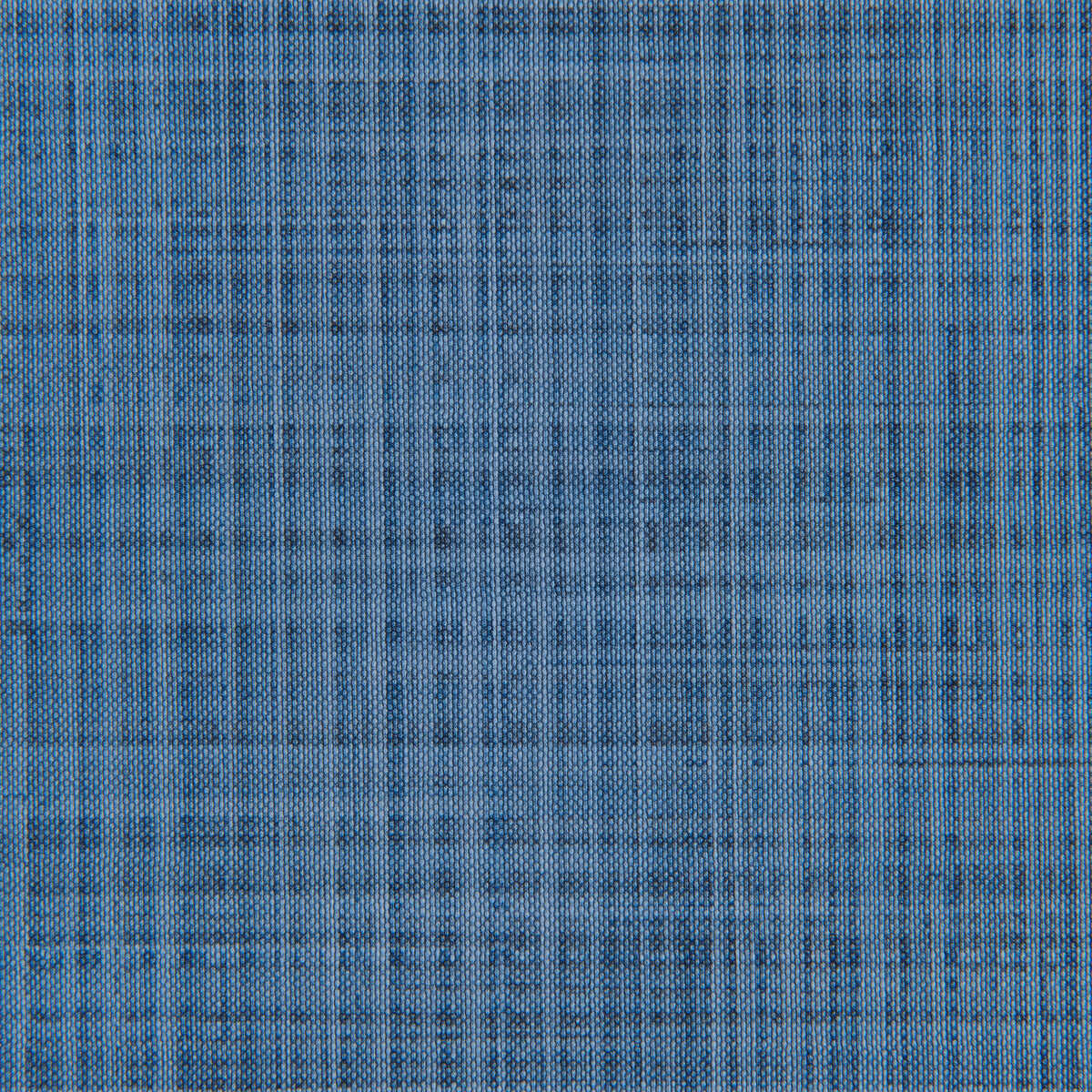 Satellite - Galaxy - KRAVET CONTRACT Tela