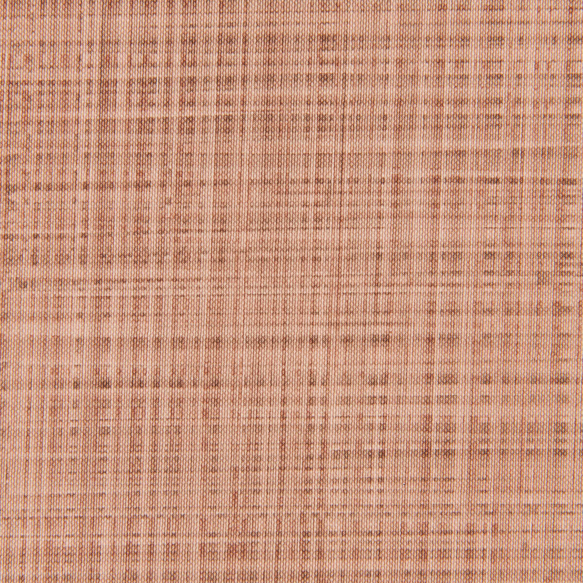 Satellite - Guava - KRAVET CONTRACT Tela