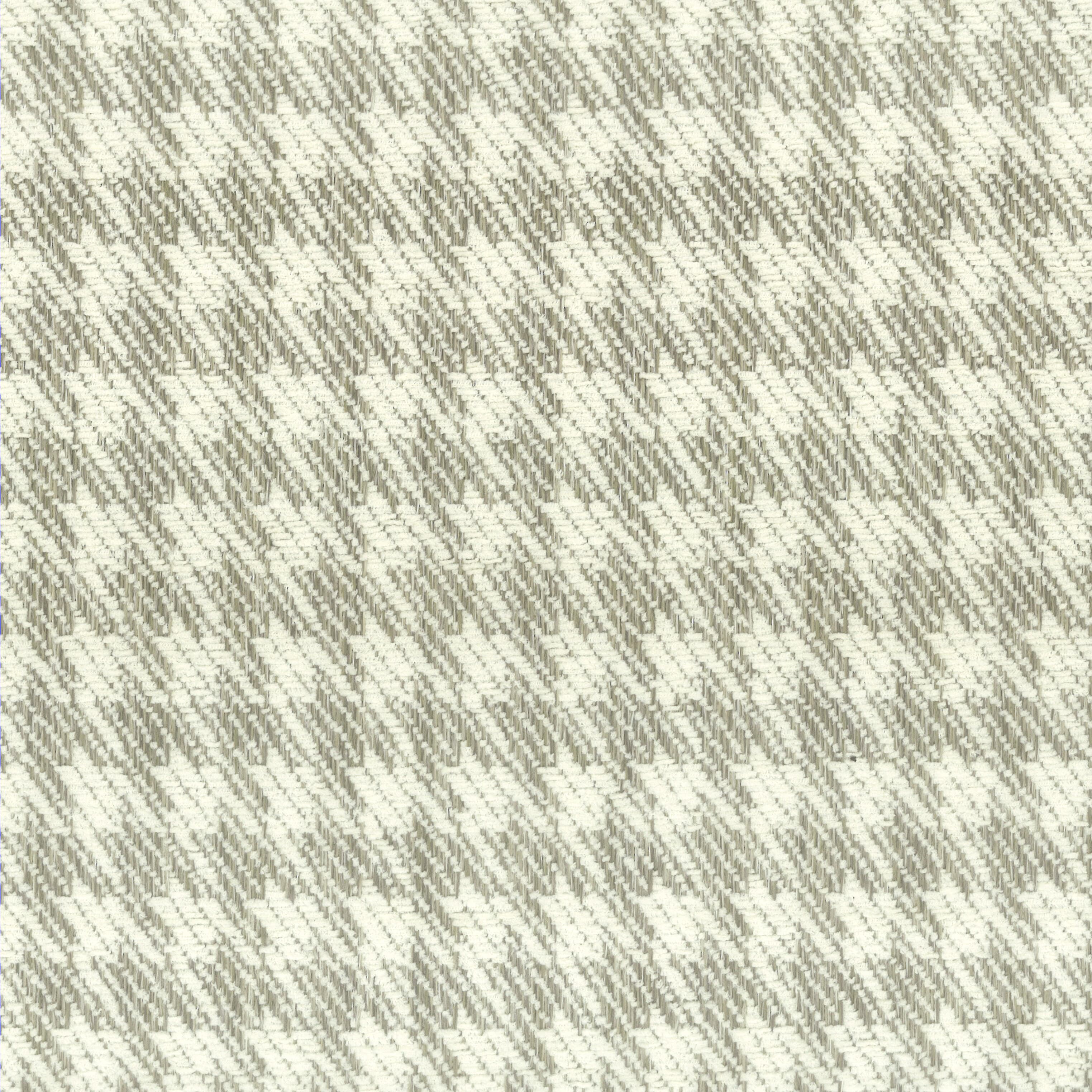 SAYBROOK-2-LINEN-STOUT-TEXTILES - Stout Textiles Fabric