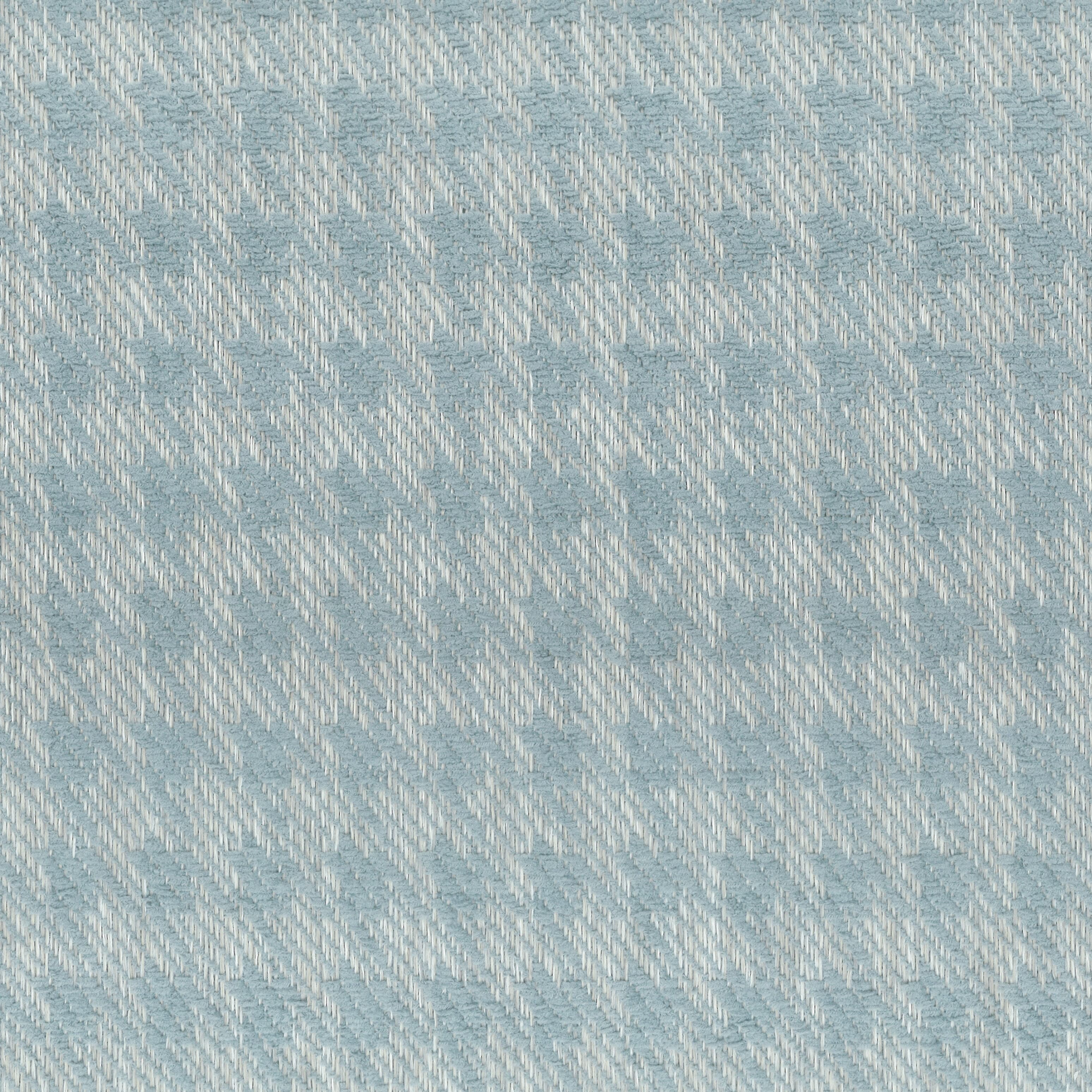 SAYBROOK-3-HAZE-STOUT-TEXTILES