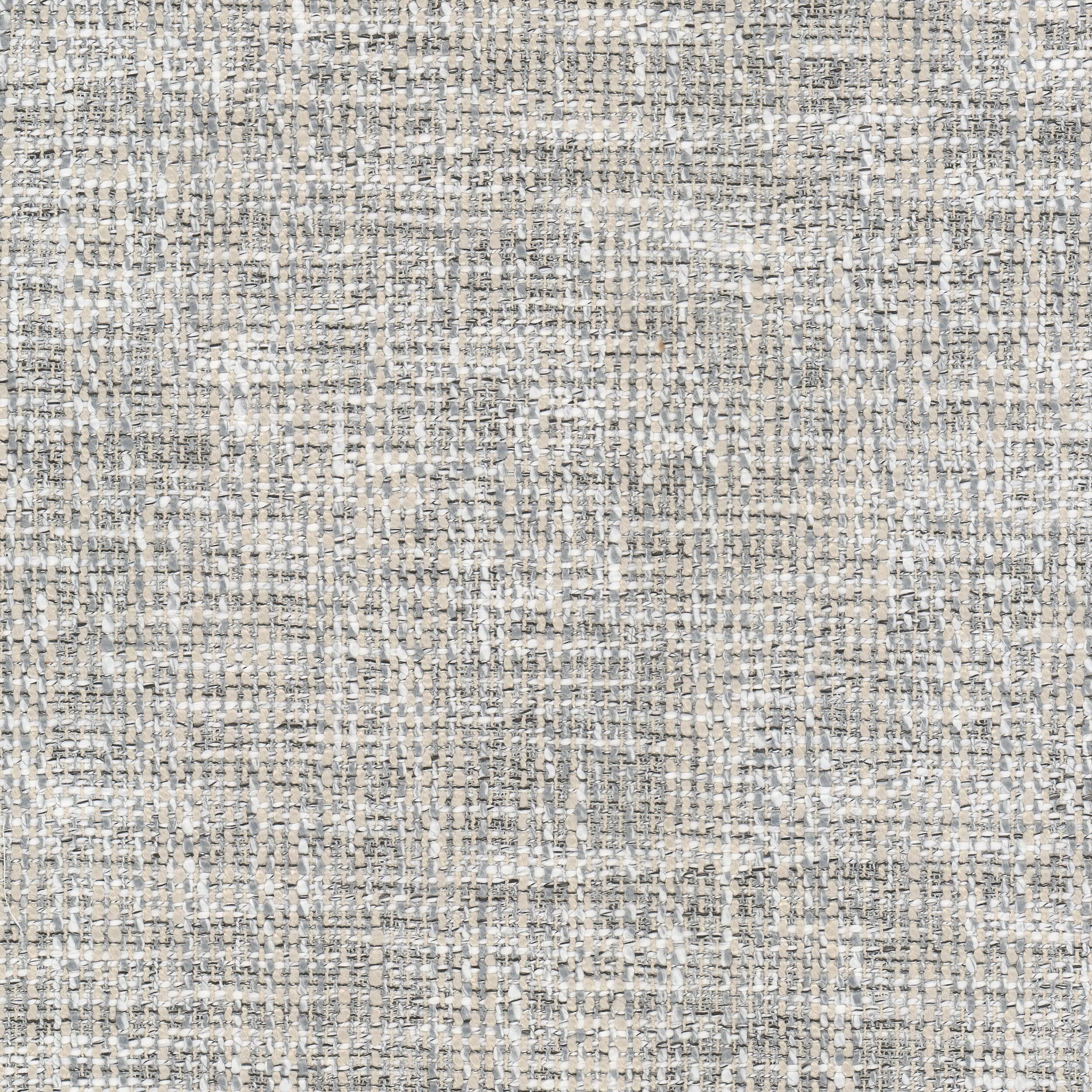 SAYERVILLE-2-FLINT-STOUT-TEXTILES