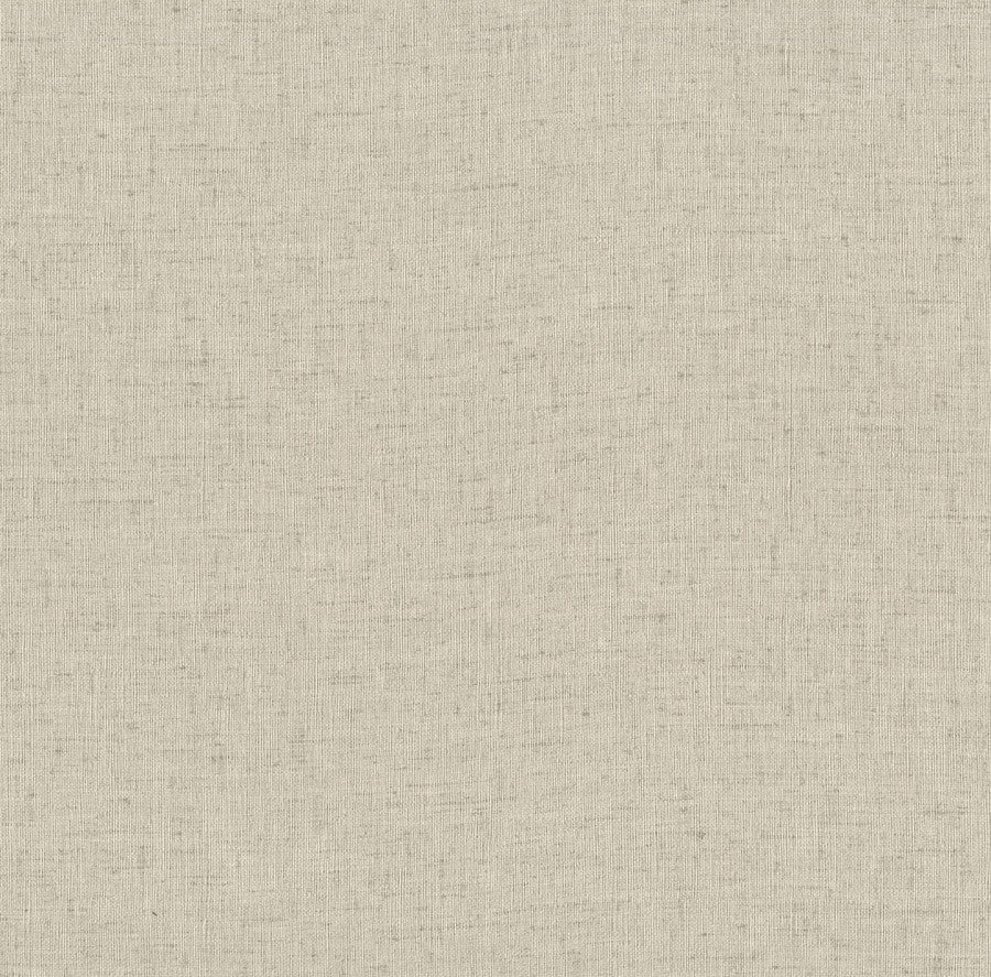 sable-sbl-008-vento-innovations - Innovations Wallpaper