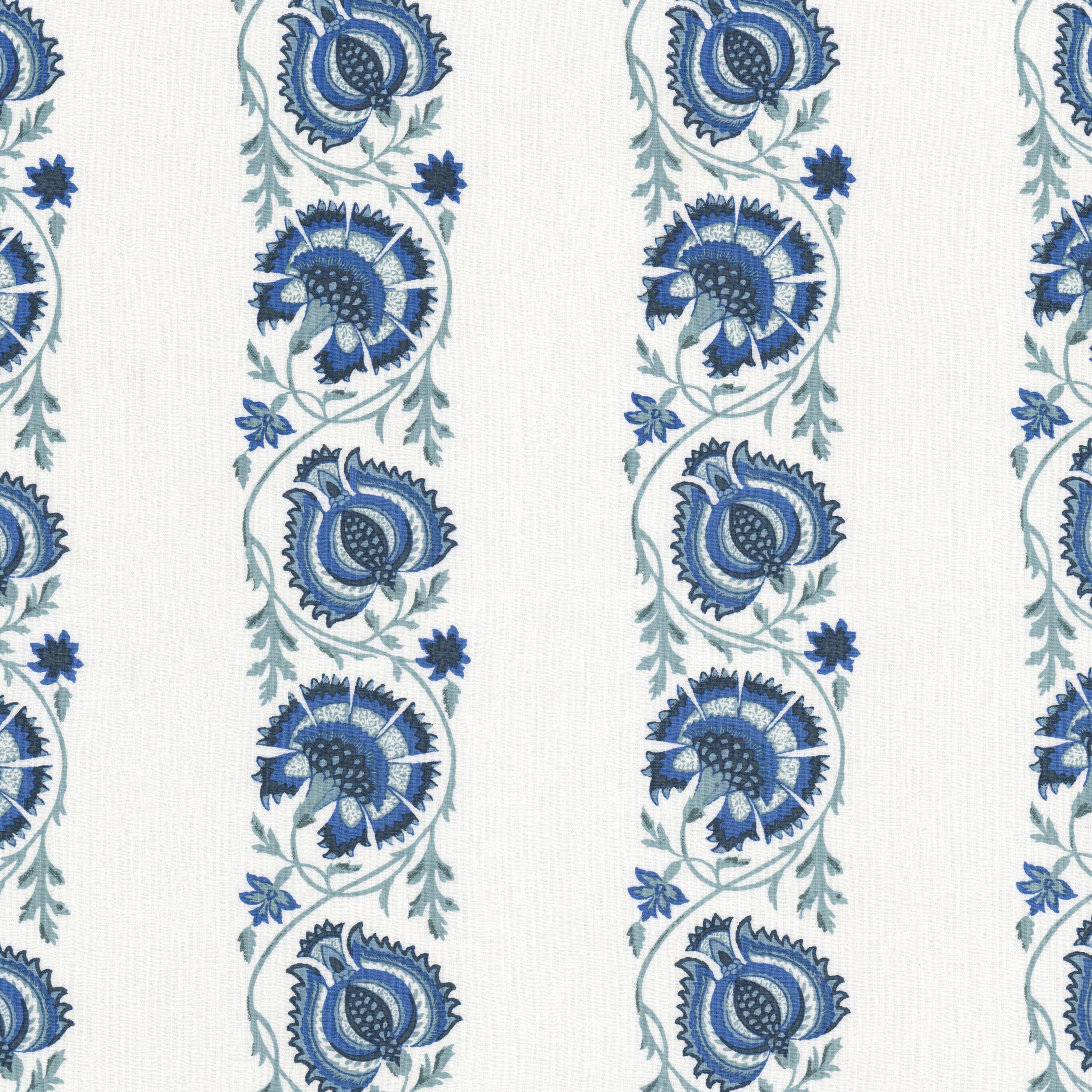 SCHNAPPS-2-CARIBBEAN-STOUT-TEXTILES