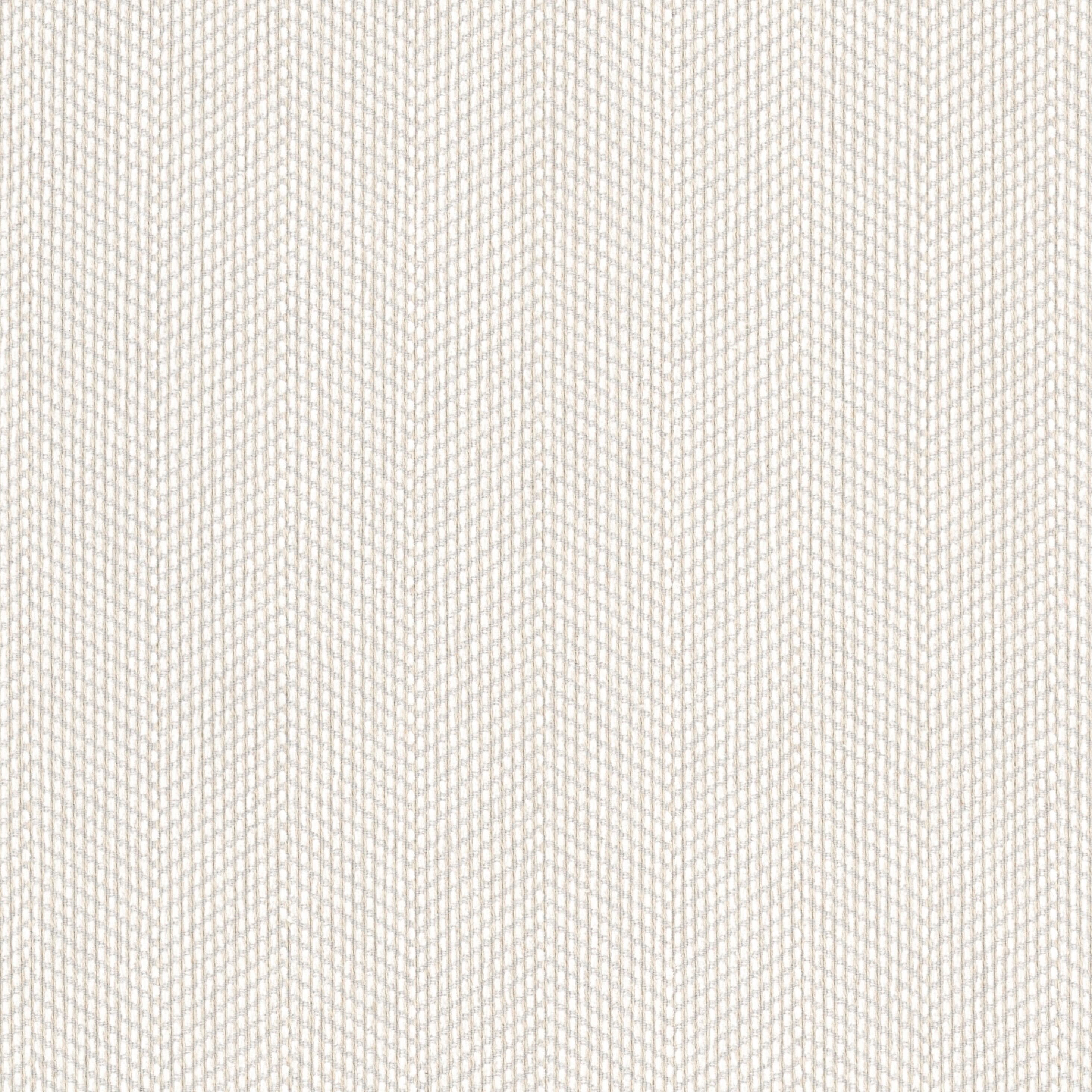 SCHRADER-2-OYSTER-STOUT-TEXTILES - Stout Textiles Fabric