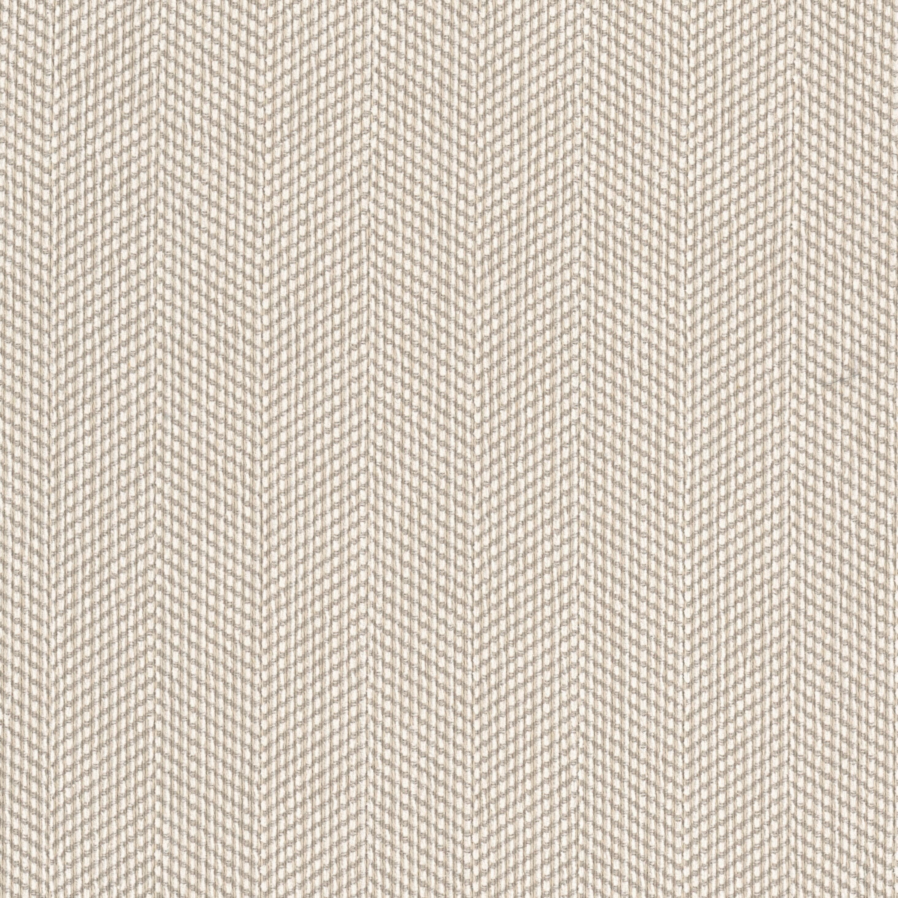 SCHRADER-3-MUSHROOM-STOUT-TEXTILES