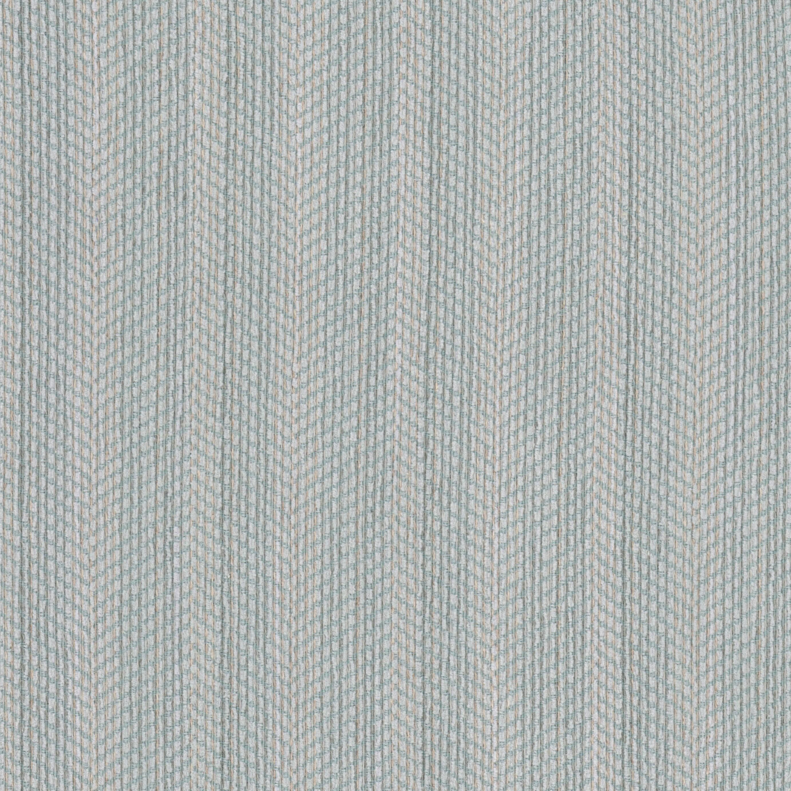 SCHRADER-4-SEASPRAY-STOUT-TEXTILES