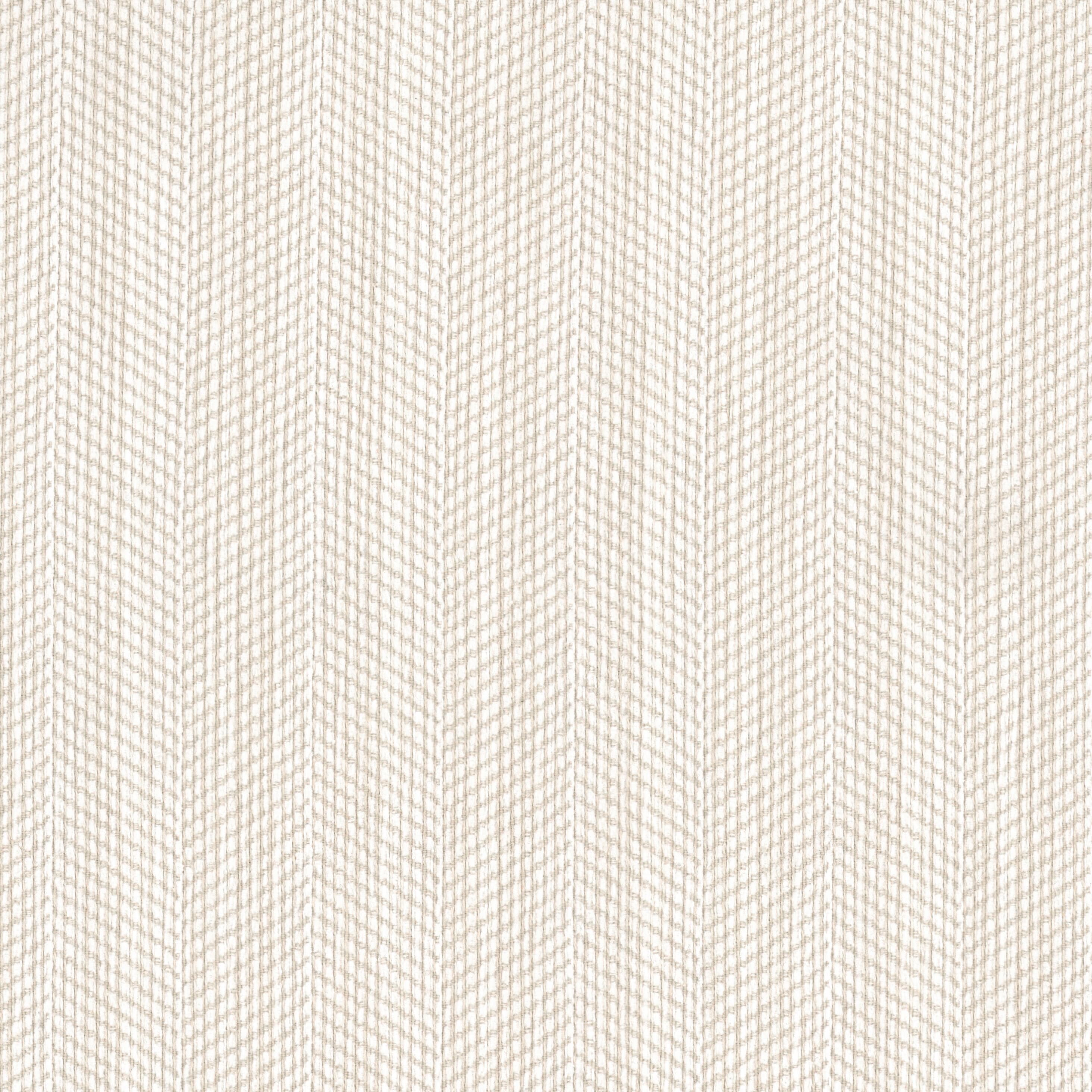 SCHRADER-5-CREAM-STOUT-TEXTILES