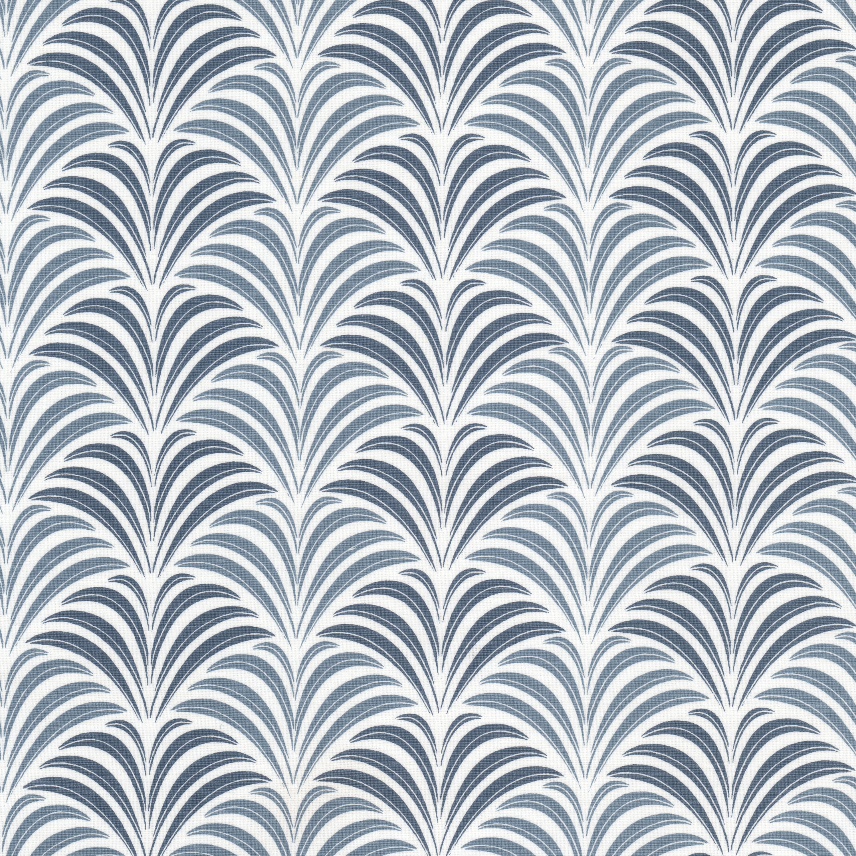 SCHUMAN-1-LAKE-STOUT-TEXTILES