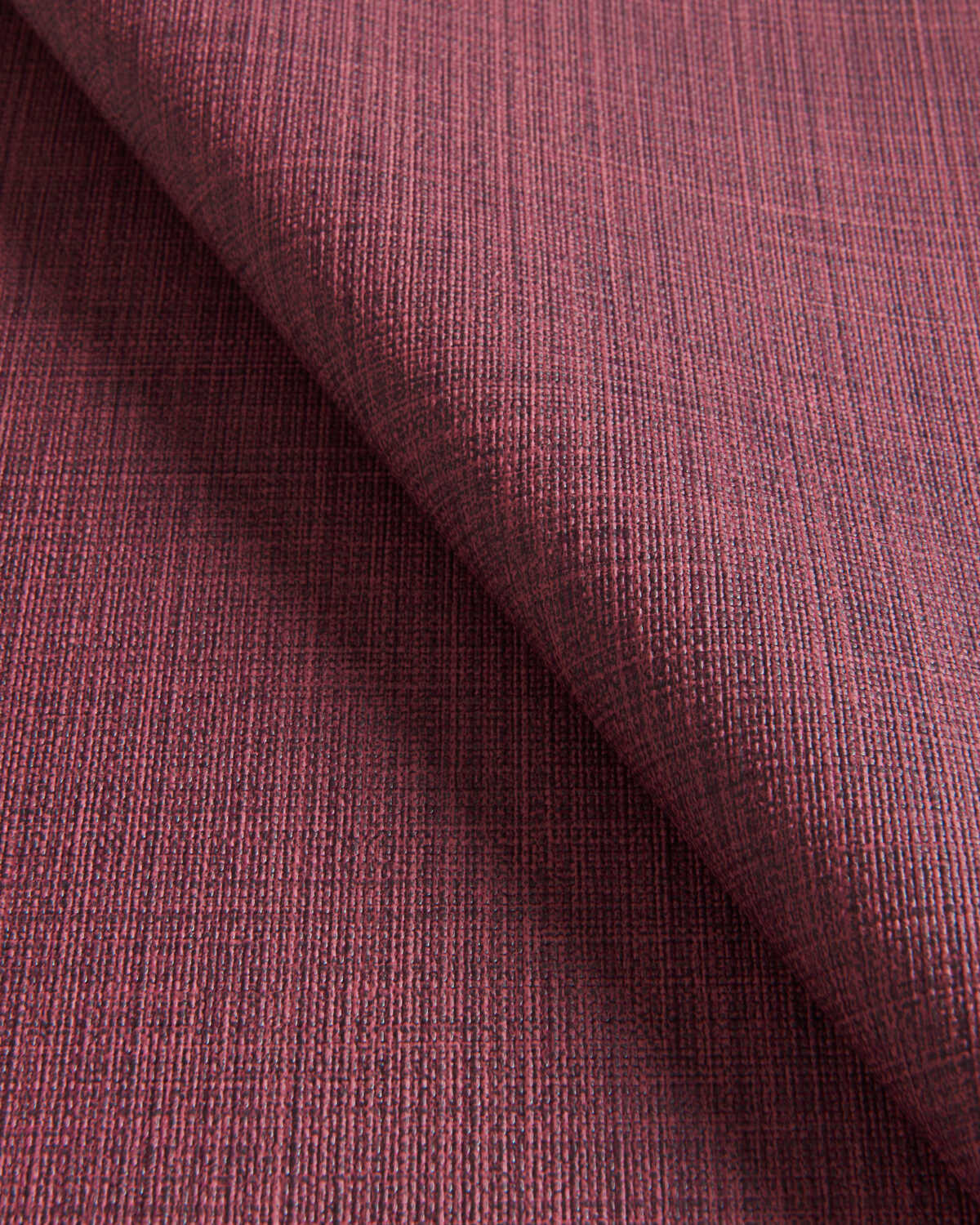 Scrimshaw - Jam - KRAVET CONTRACT Tela