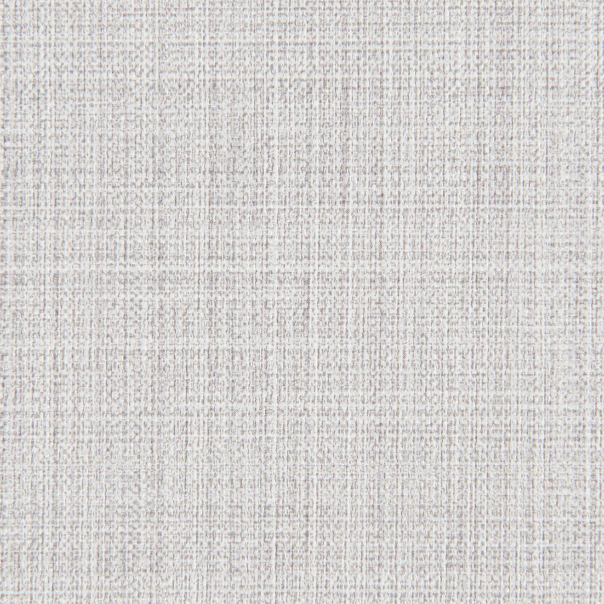 Scrimshaw - Glacier - KRAVET CONTRACT Tela