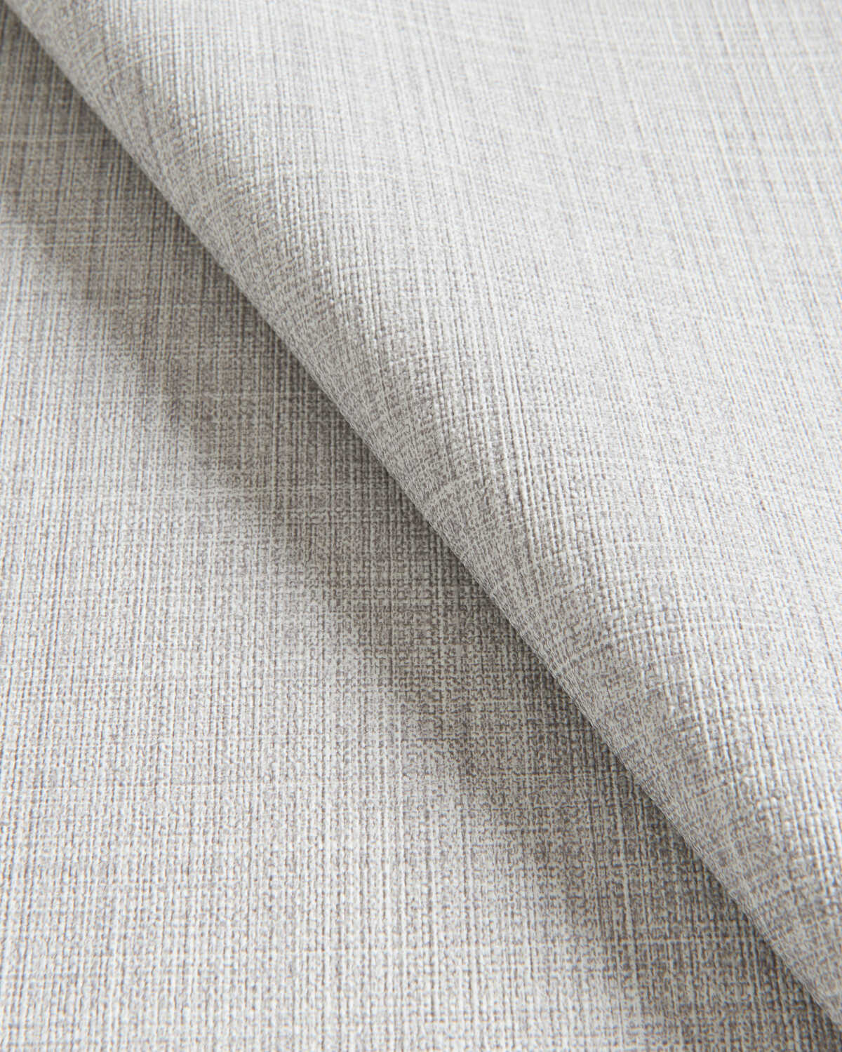 Scrimshaw - Glacier - KRAVET CONTRACT Tela
