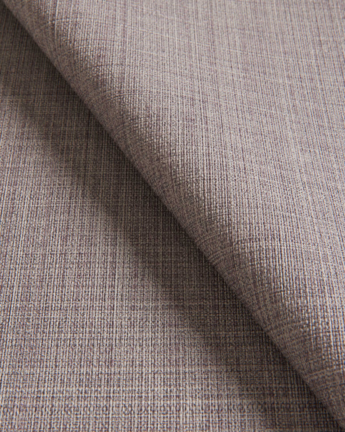 Scrimshaw - Stingray - KRAVET CONTRACT Tela