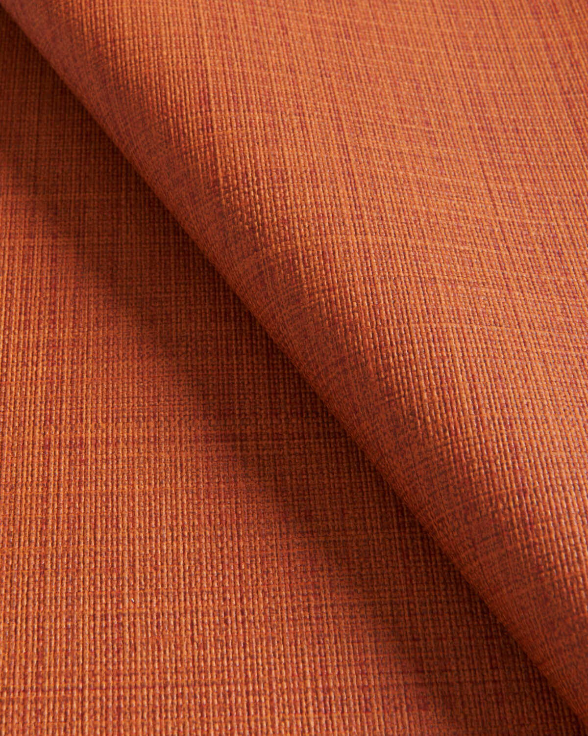 Scrimshaw - Mandarin - KRAVET CONTRACT Tela
