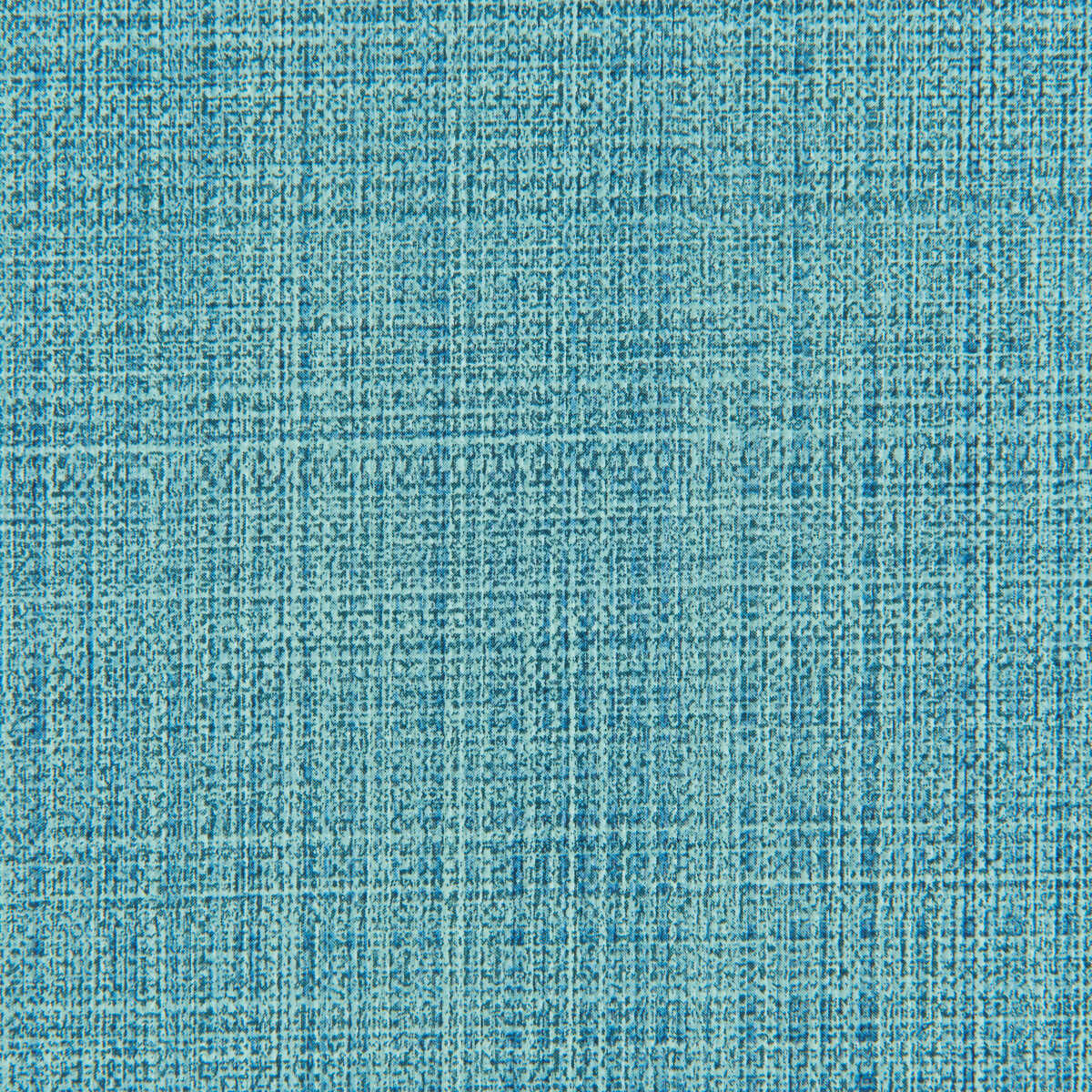 Scrimshaw - Grotto - KRAVET CONTRACT Tela