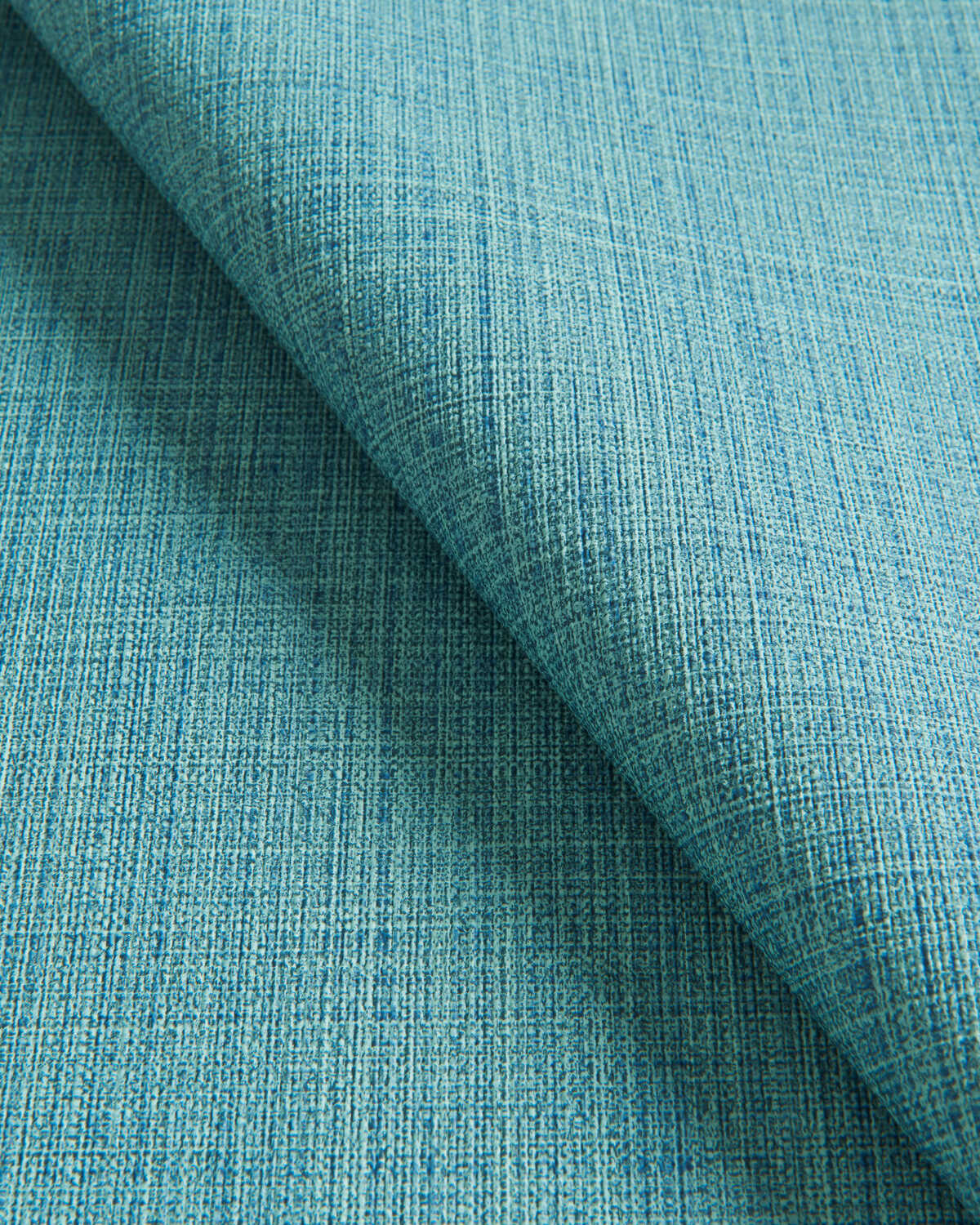 Scrimshaw - Grotto - KRAVET CONTRACT Tela