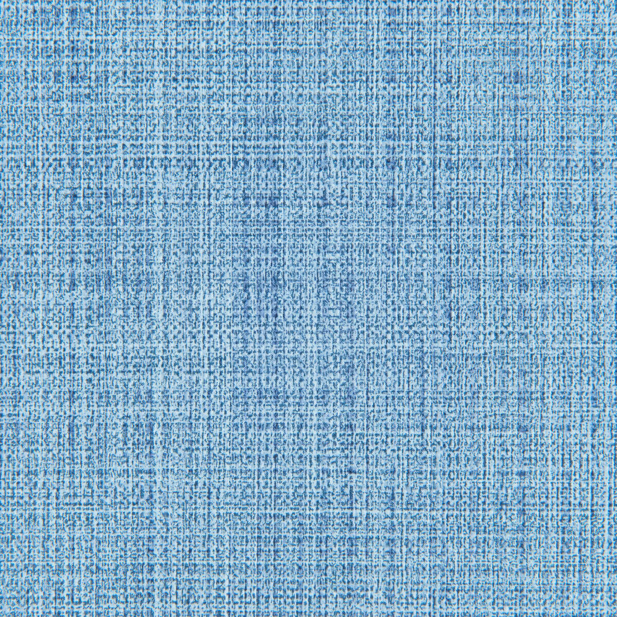 Scrimshaw - Pool - KRAVET CONTRACT Tela