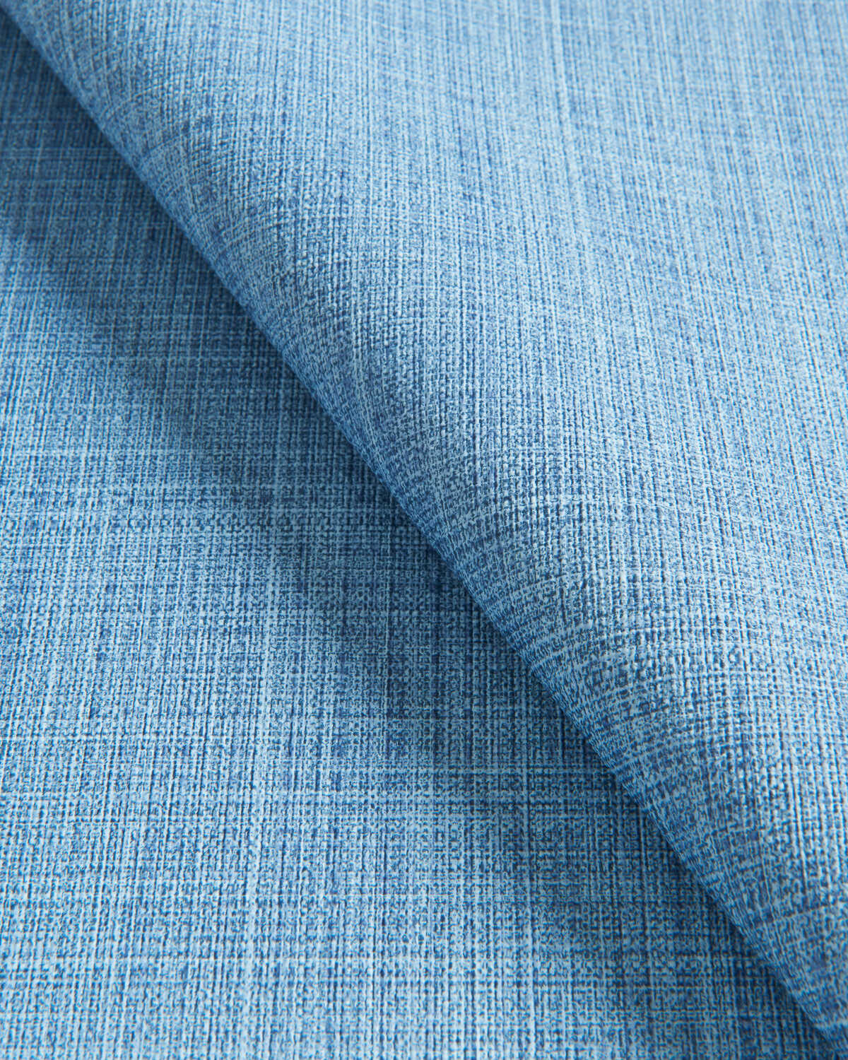 Scrimshaw - Pool - KRAVET CONTRACT Tela