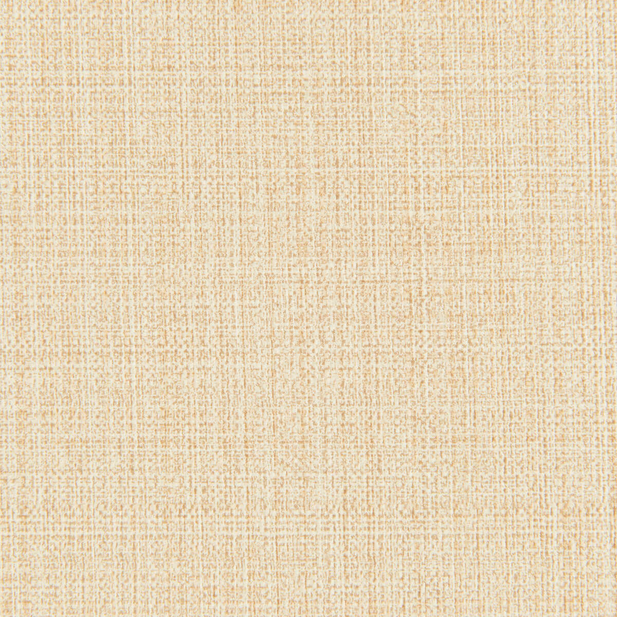 Scrimshaw - Straw - KRAVET CONTRACT Tela