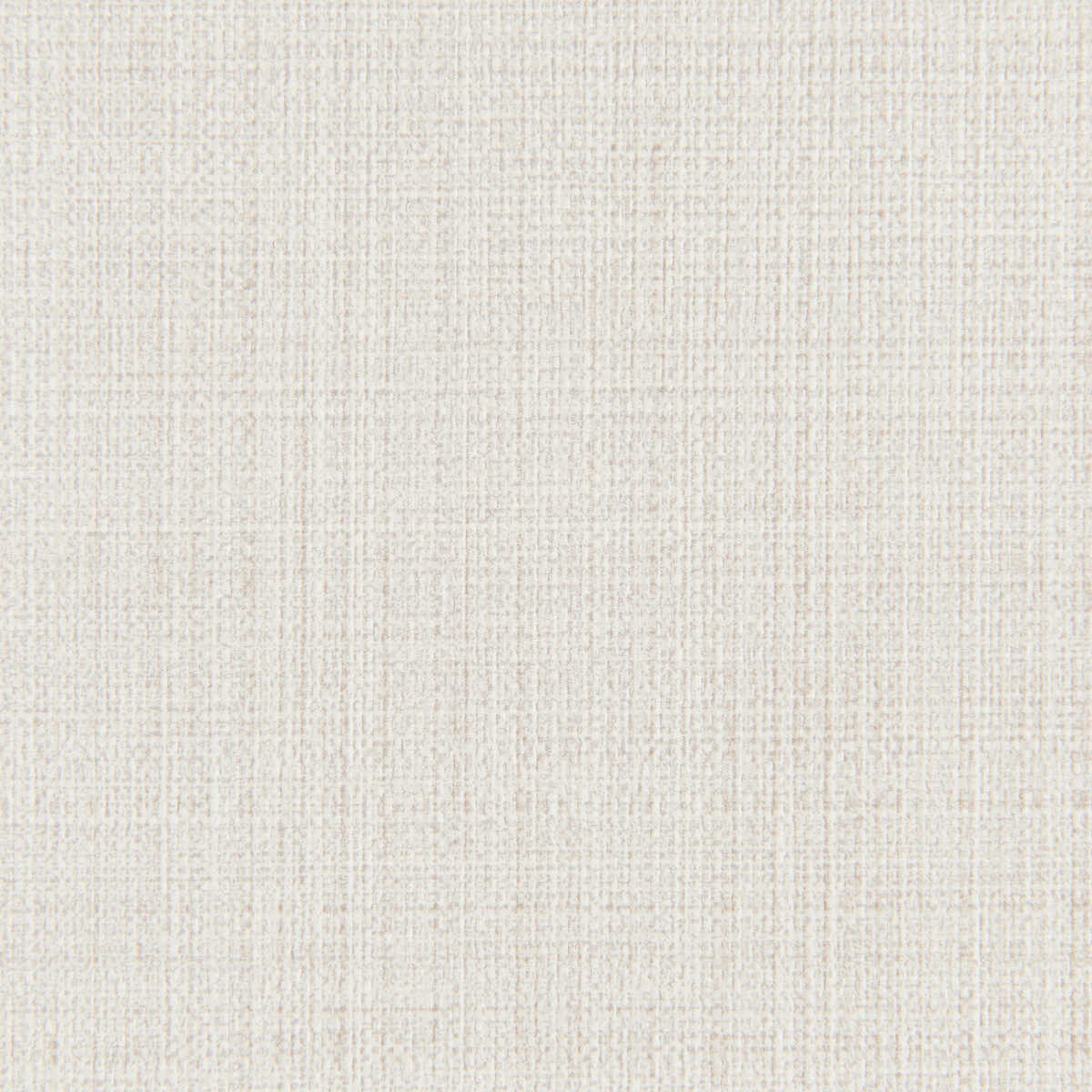 Scrimshaw - Sandstone - KRAVET CONTRACT Tela