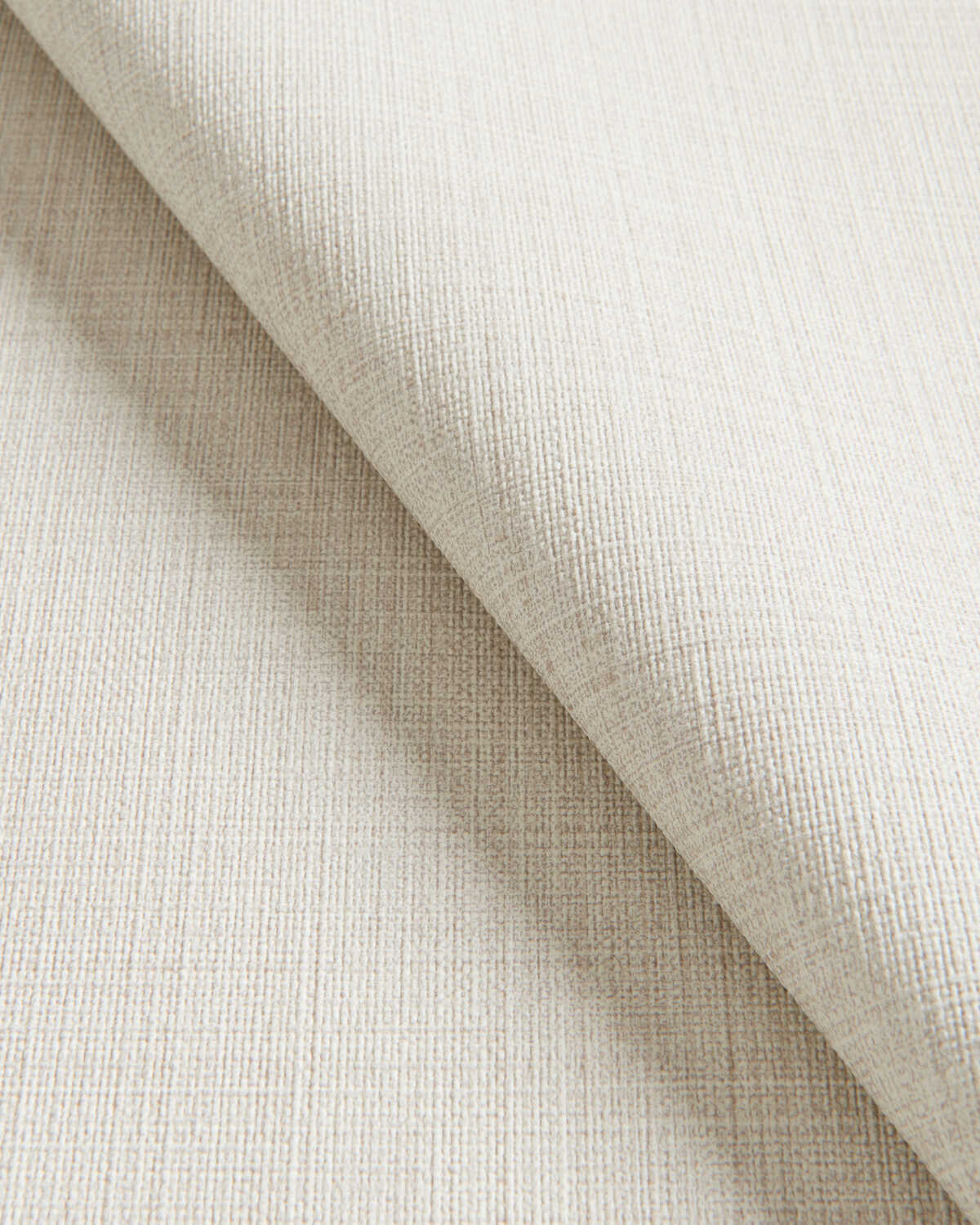 Scrimshaw - Sandstone - KRAVET CONTRACT Tela