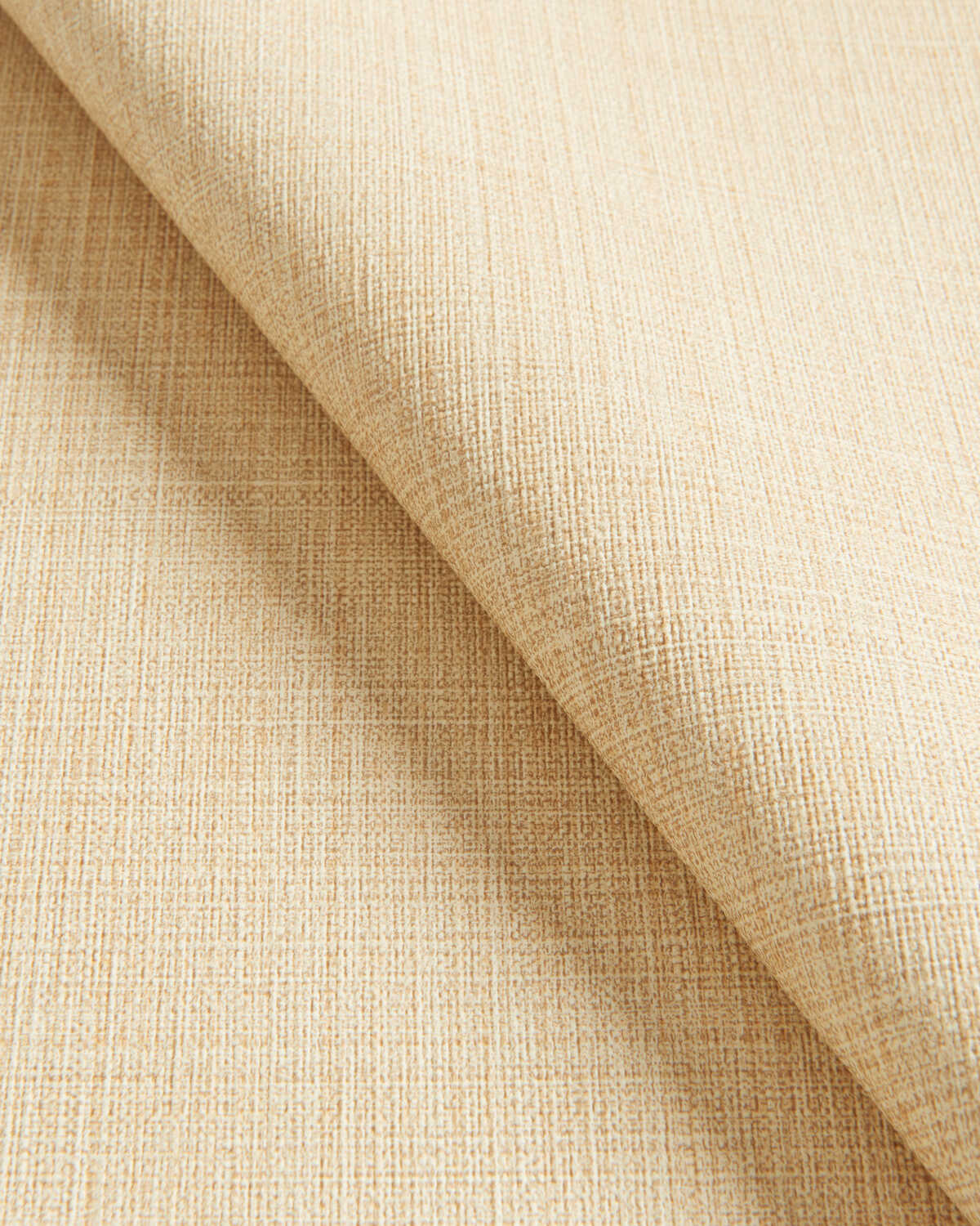 Scrimshaw - Straw - KRAVET CONTRACT Tela