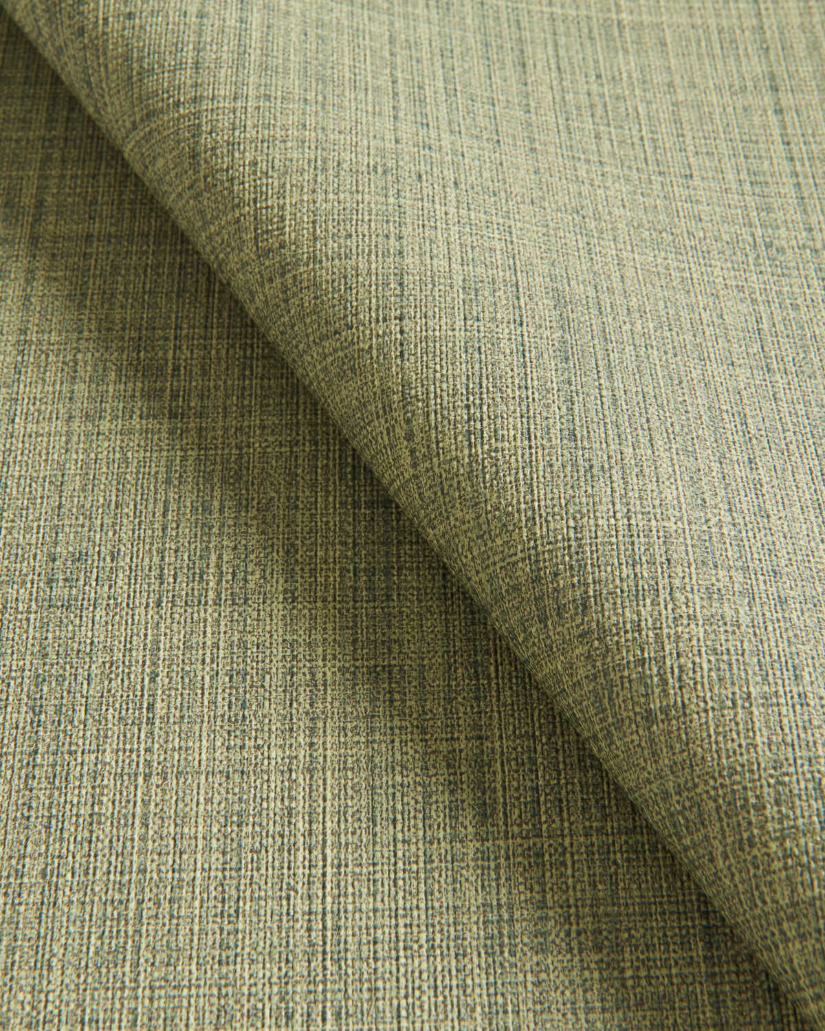 Scrimshaw - Green Tea - KRAVET CONTRACT Tela