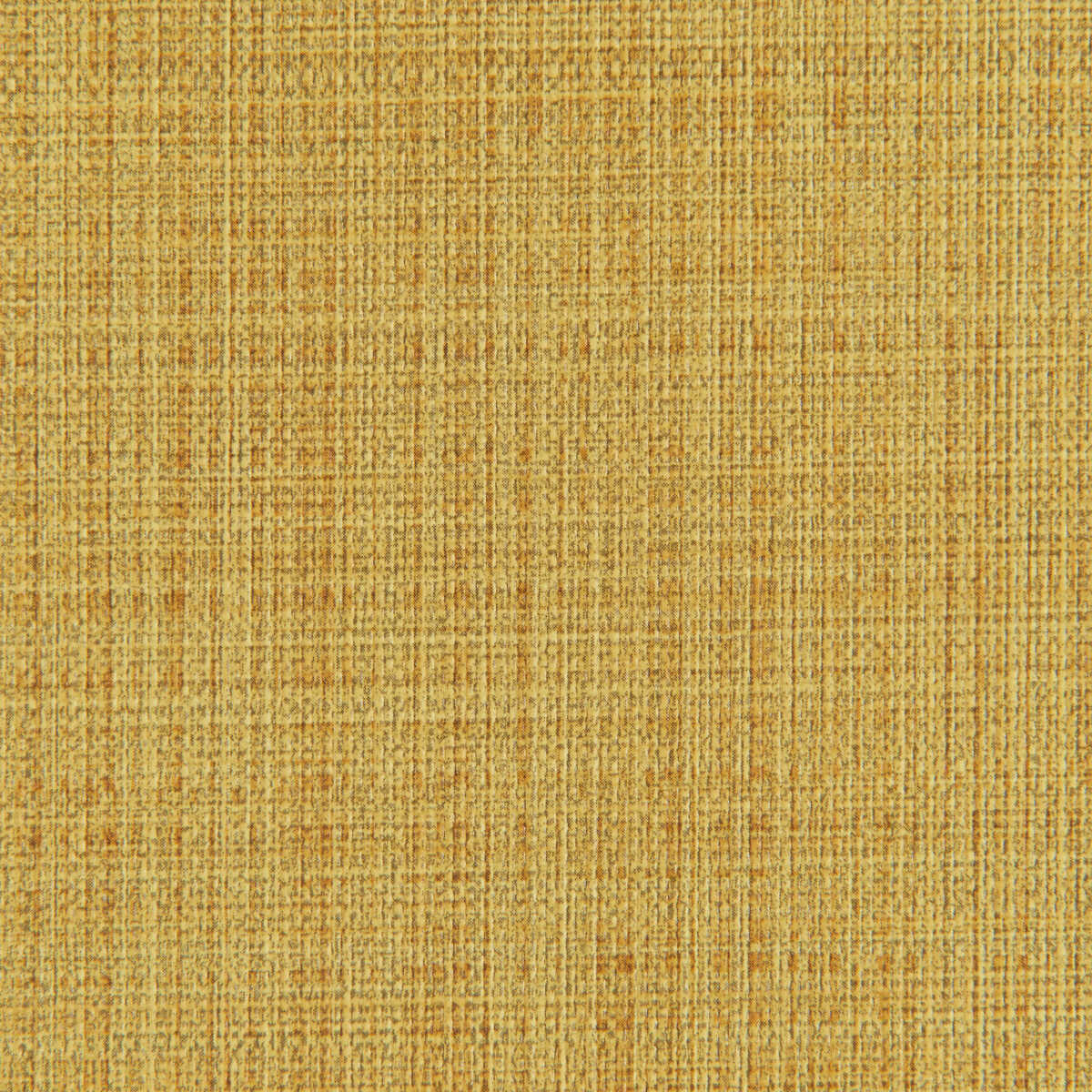 Scrimshaw - Lemongrass - KRAVET CONTRACT Tela