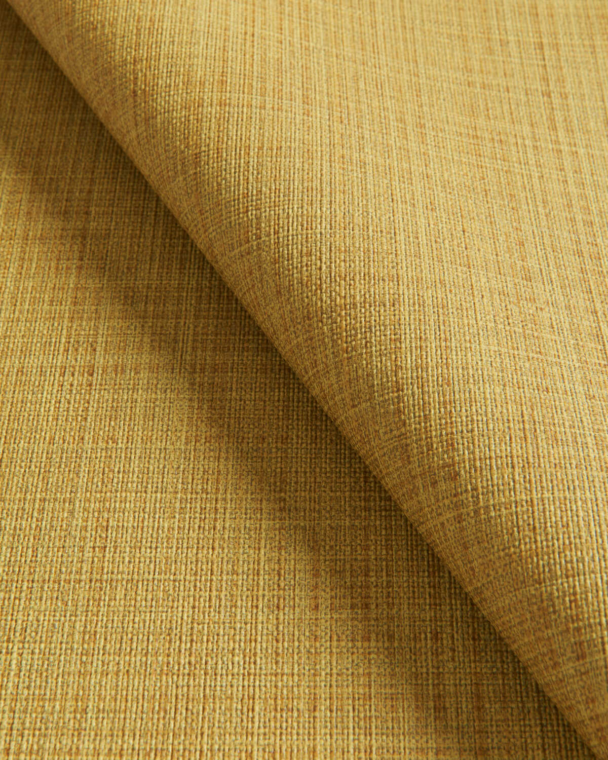 Scrimshaw - Lemongrass - KRAVET CONTRACT Tela