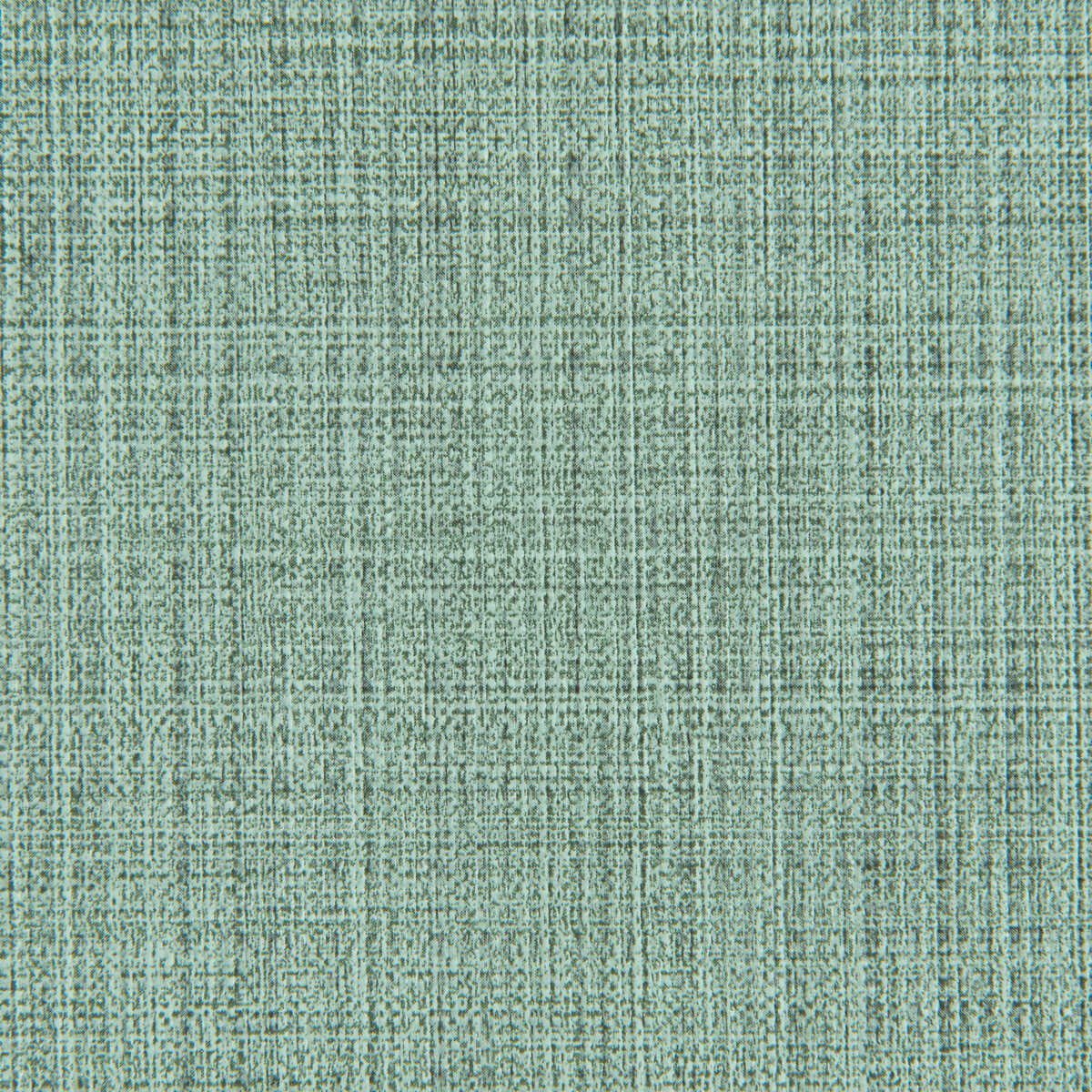 Scrimshaw - Sea Green - KRAVET CONTRACT Tela