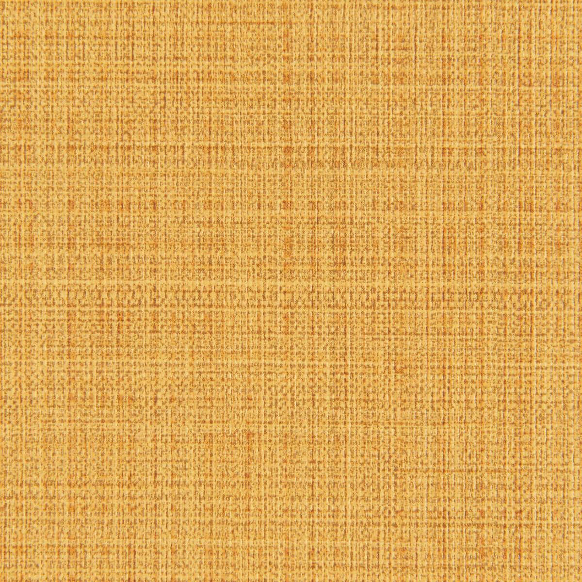 Scrimshaw - Saffron - KRAVET CONTRACT Tela