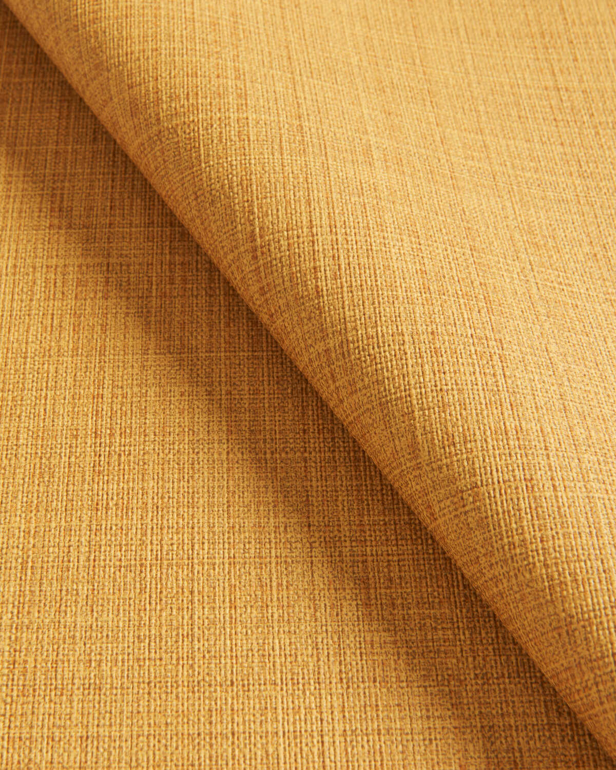 Scrimshaw - Saffron - KRAVET CONTRACT Tela