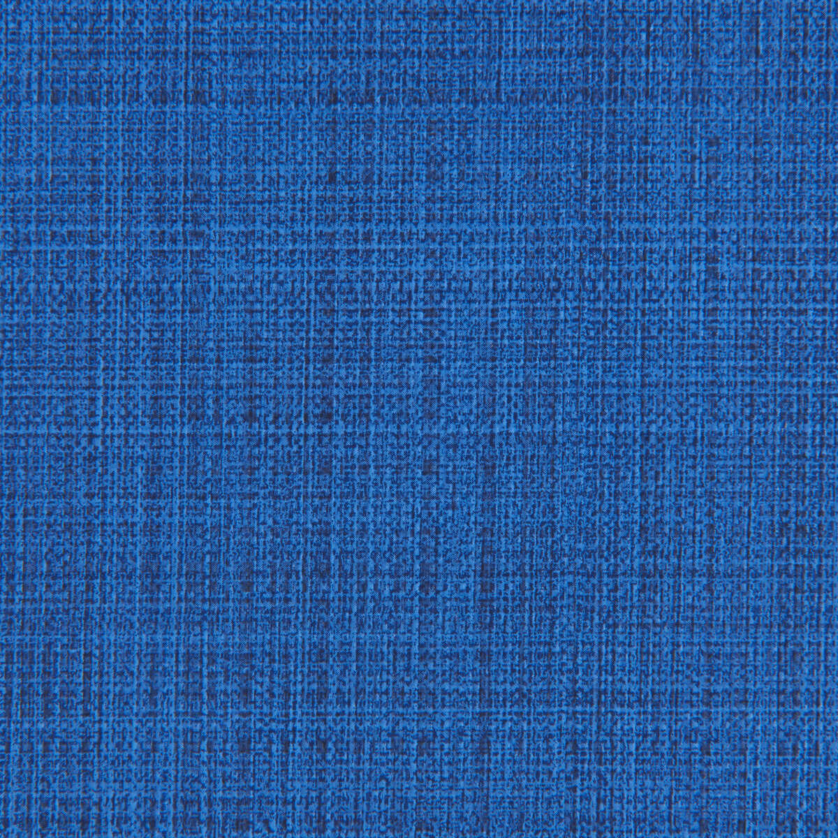 Scrimshaw - Lapis - KRAVET CONTRACT Tela