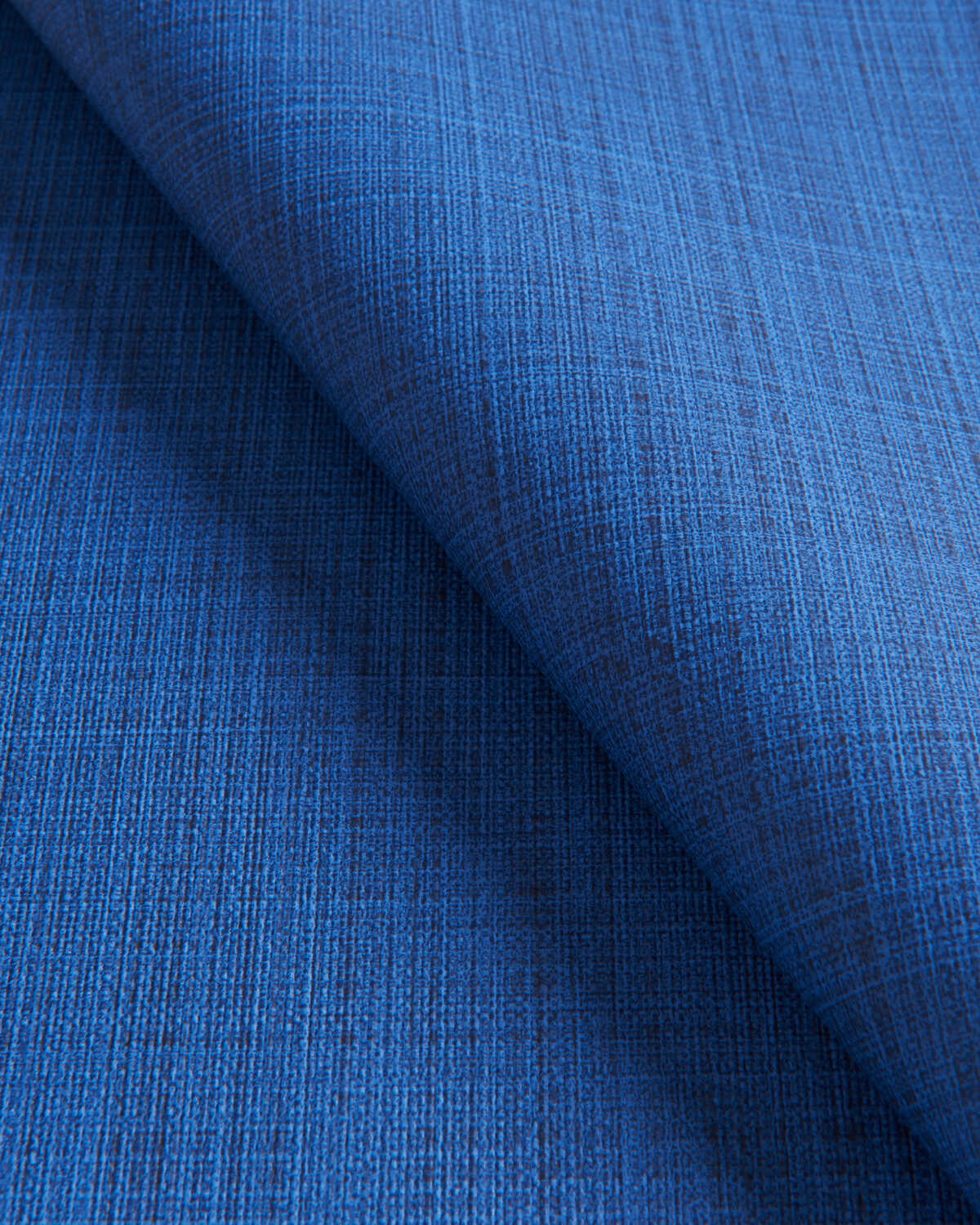 Scrimshaw - Lapis - KRAVET CONTRACT Tela