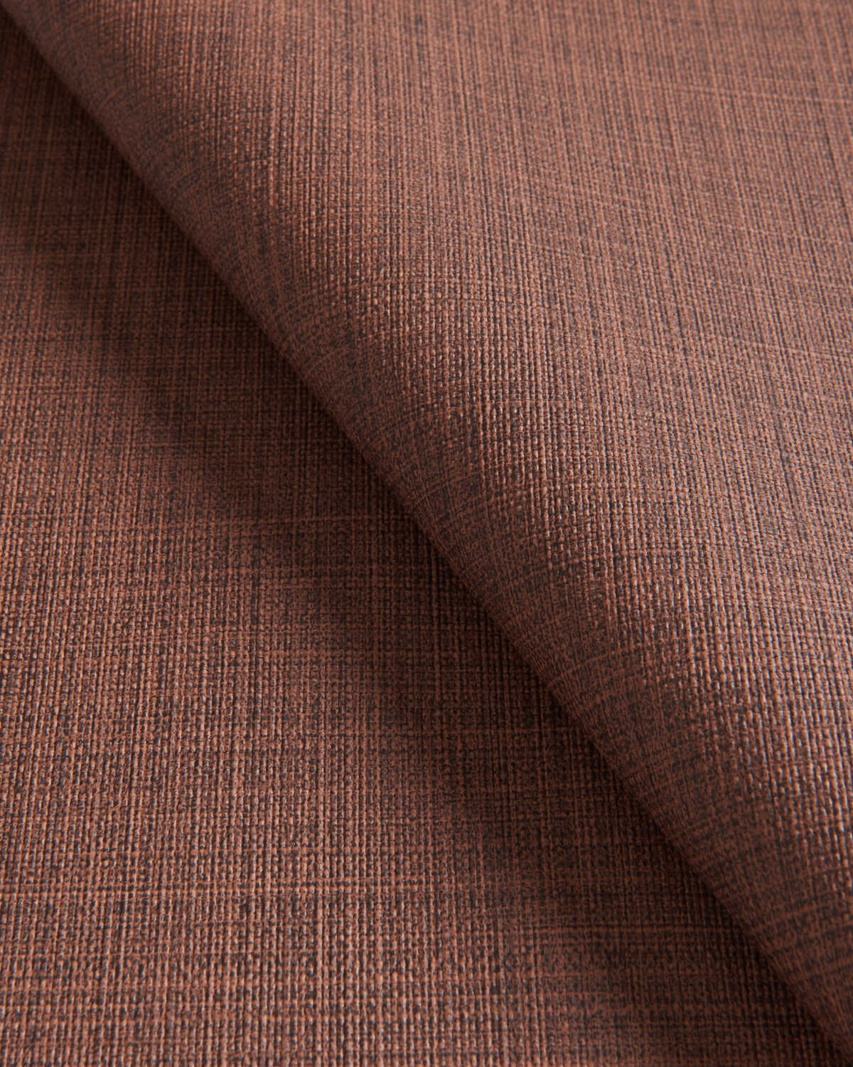 Scrimshaw - Cacao - KRAVET CONTRACT Tela