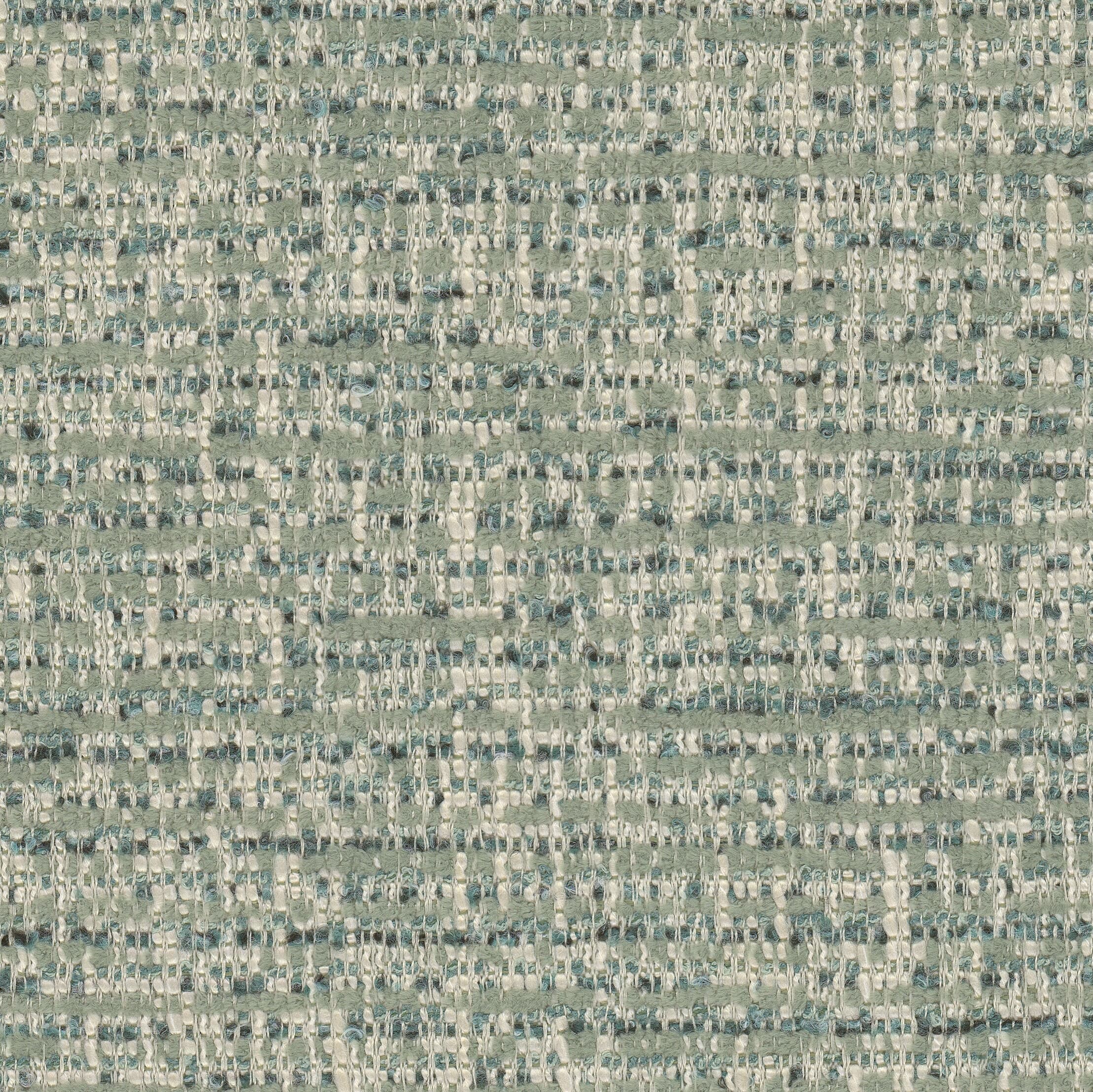 SCUFFLE-1-MINERAL-STOUT-TEXTILES - Stout Textiles Fabric