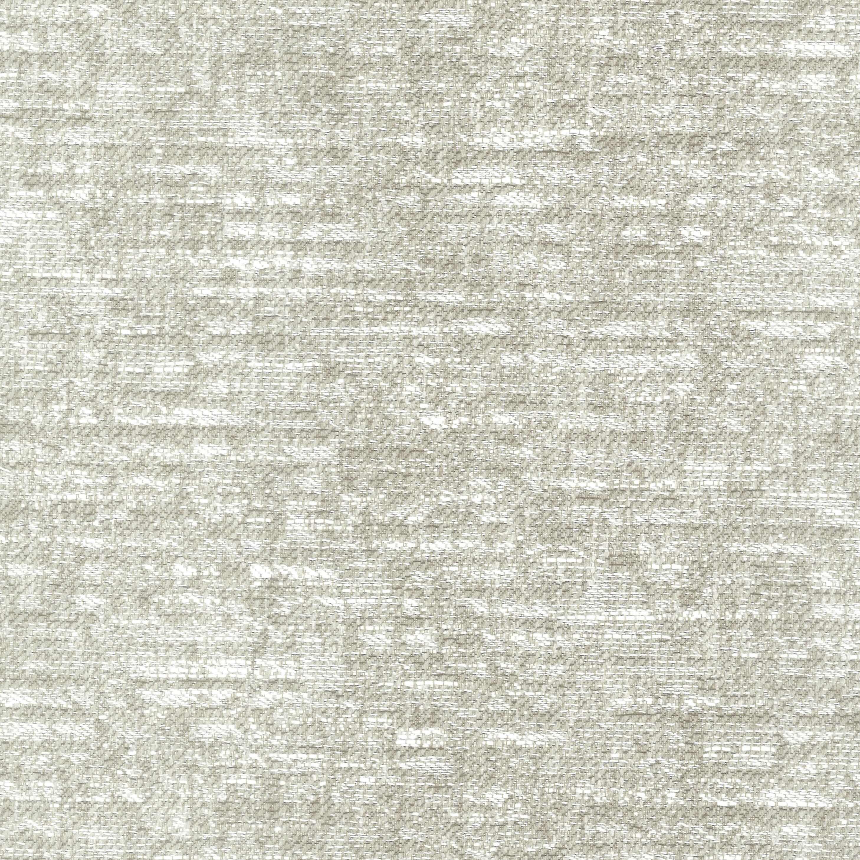 SCURRY-2-MUSHROOM-STOUT-TEXTILES - Stout Textiles Fabric