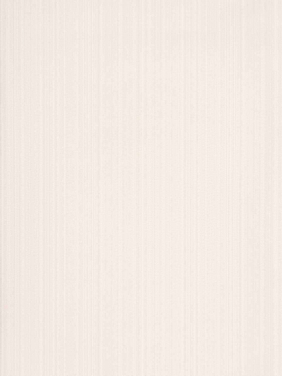 Vallete Strie Wallcovering - Cloud by Scalamandre Wallpaper - Scalamandre Wallpaper