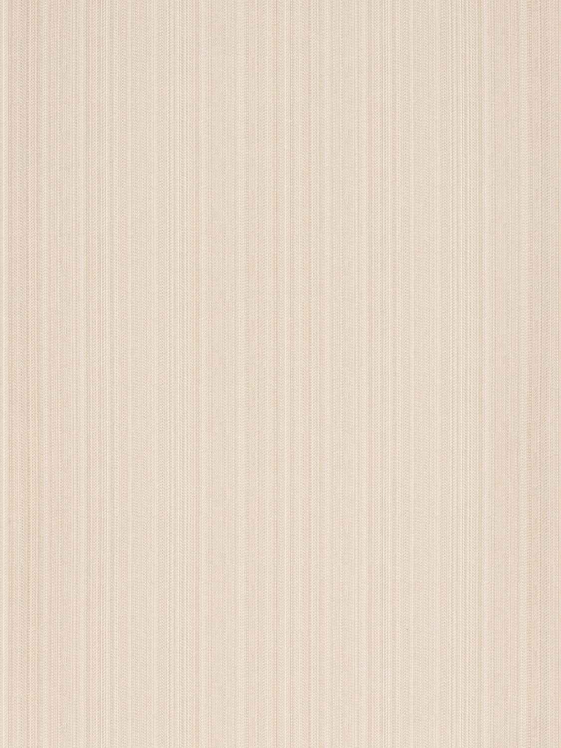 Vallete Strie Wallcovering - Taupe by Scalamandre Wallpaper - Scalamandre Wallpaper
