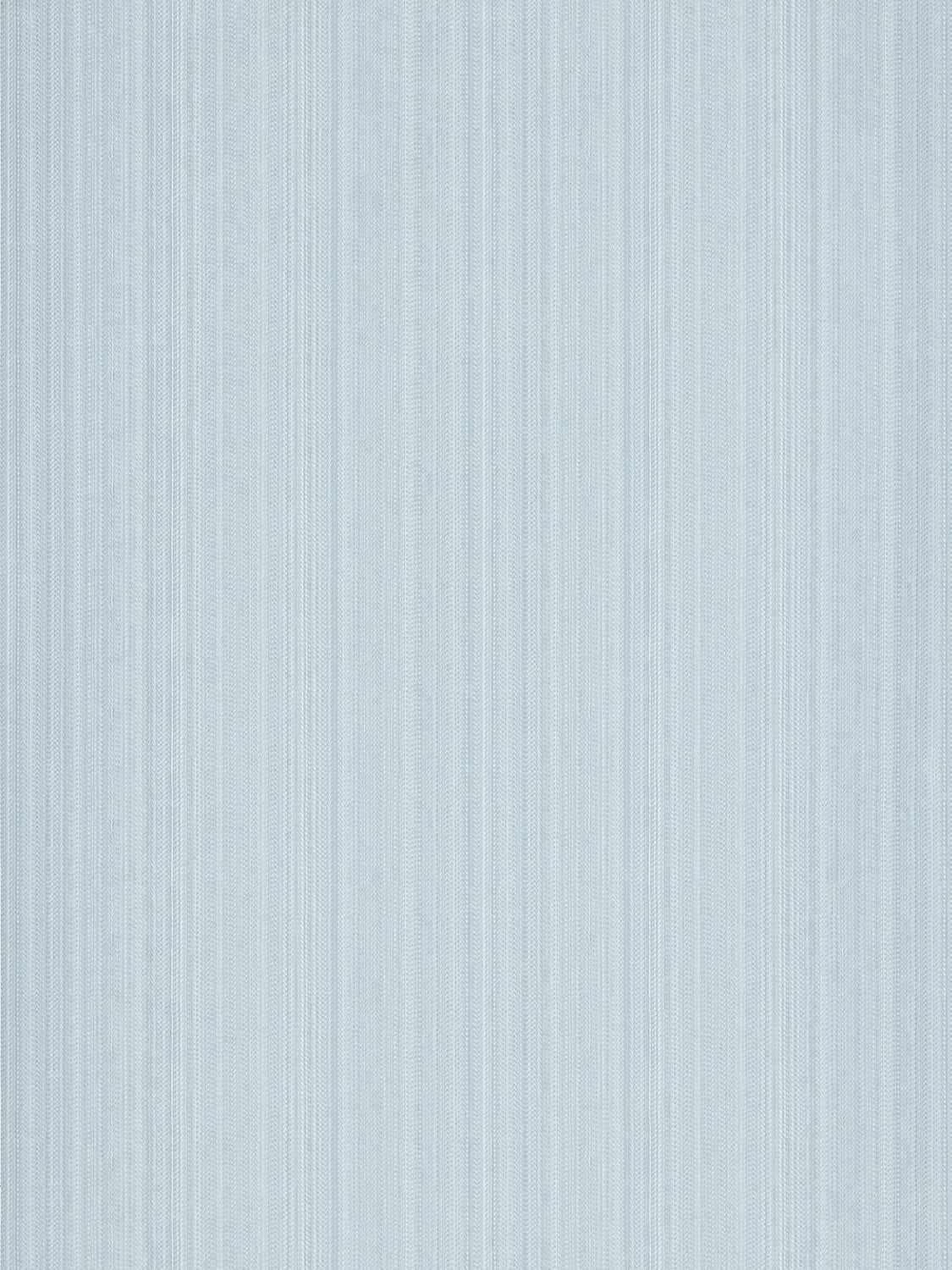 Vallete Strie Wallcovering - Sky by Scalamandre Wallpaper - Scalamandre Wallpaper