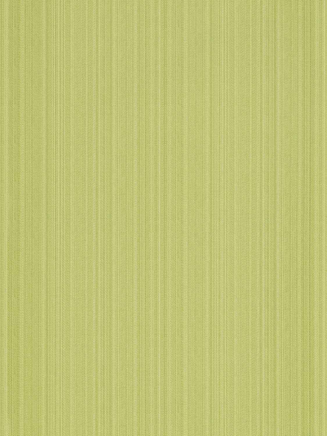 Vallete Strie Wallcovering - Leaf by Scalamandre Wallpaper - Scalamandre Wallpaper