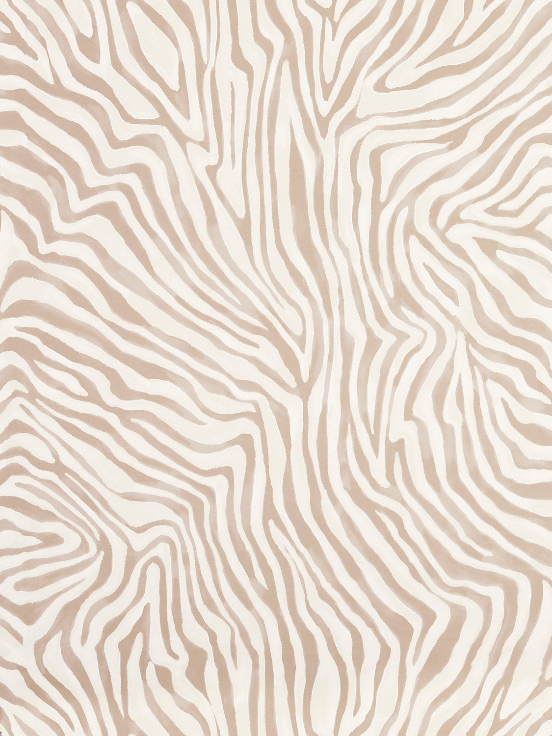 Kenya Faux Suede - Sandstone