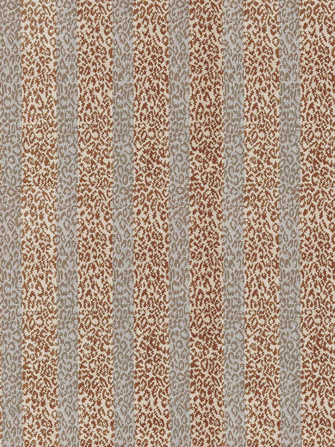 Corbet - Oatmeal - Scalamandre Fabric