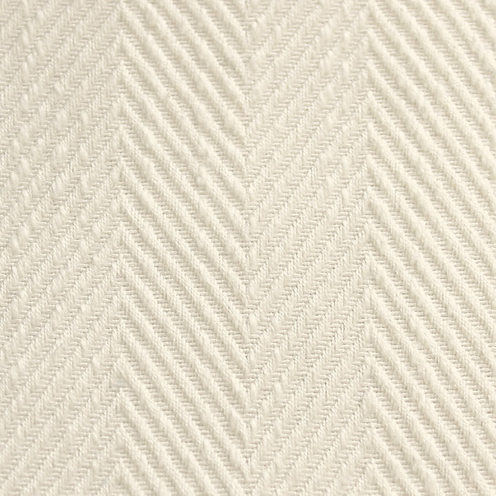 Cambridge - Ivory
