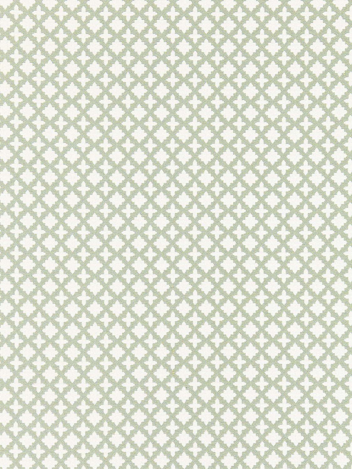 Marrakesh Weave - Aquamarine