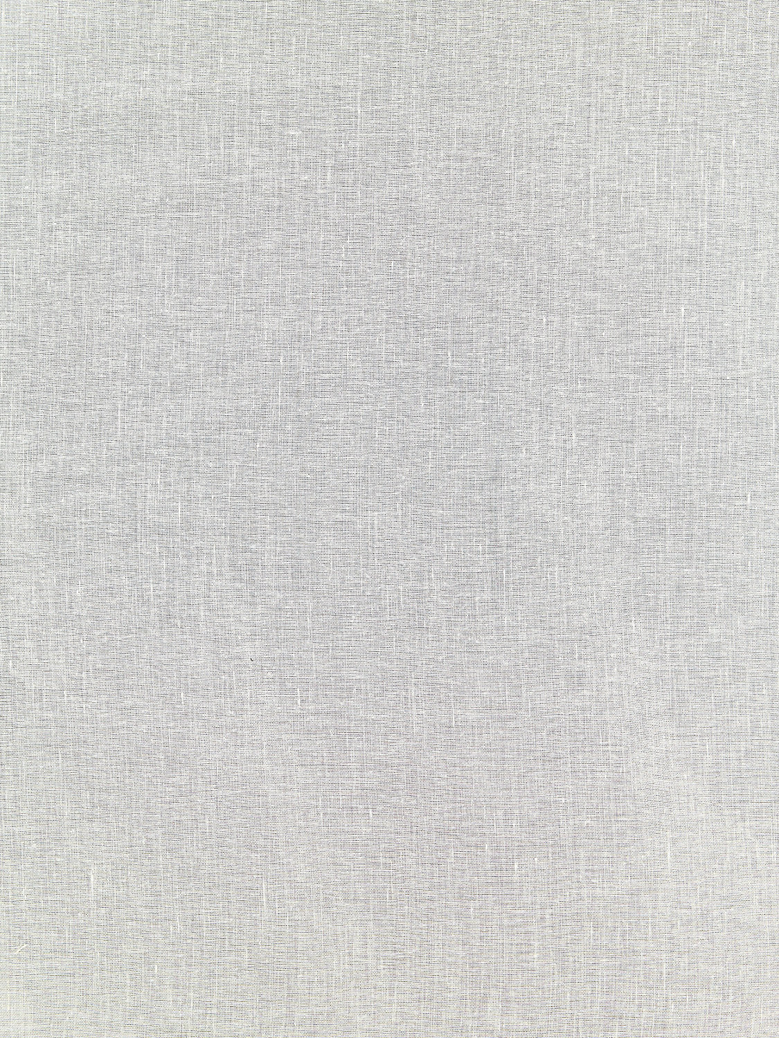 Amagansett Sheer - Oyster - Scalamandre Fabric