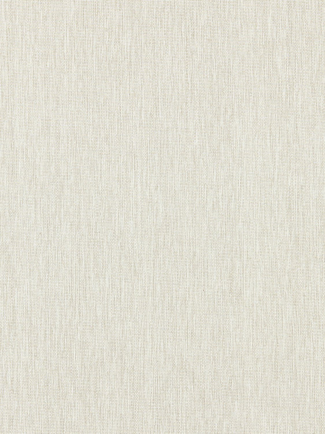 Canvas - Linen