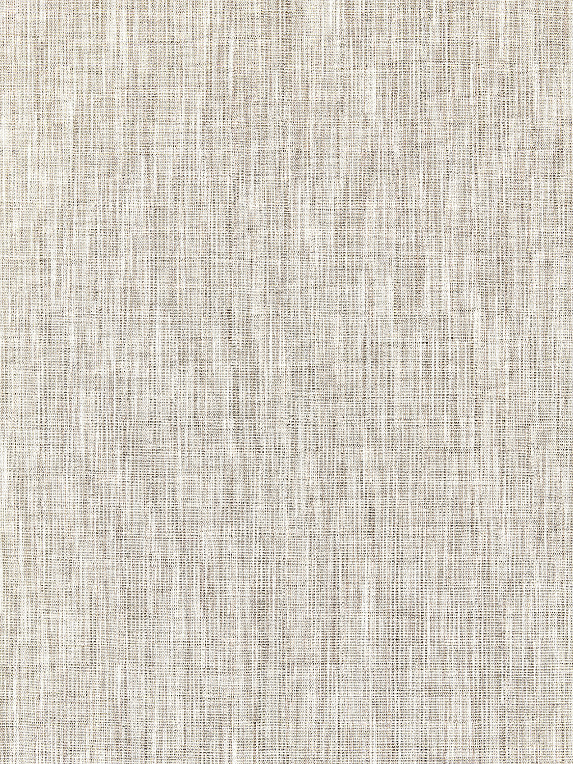 Sutton Strie Weave - Flax - Scalamandre Fabric